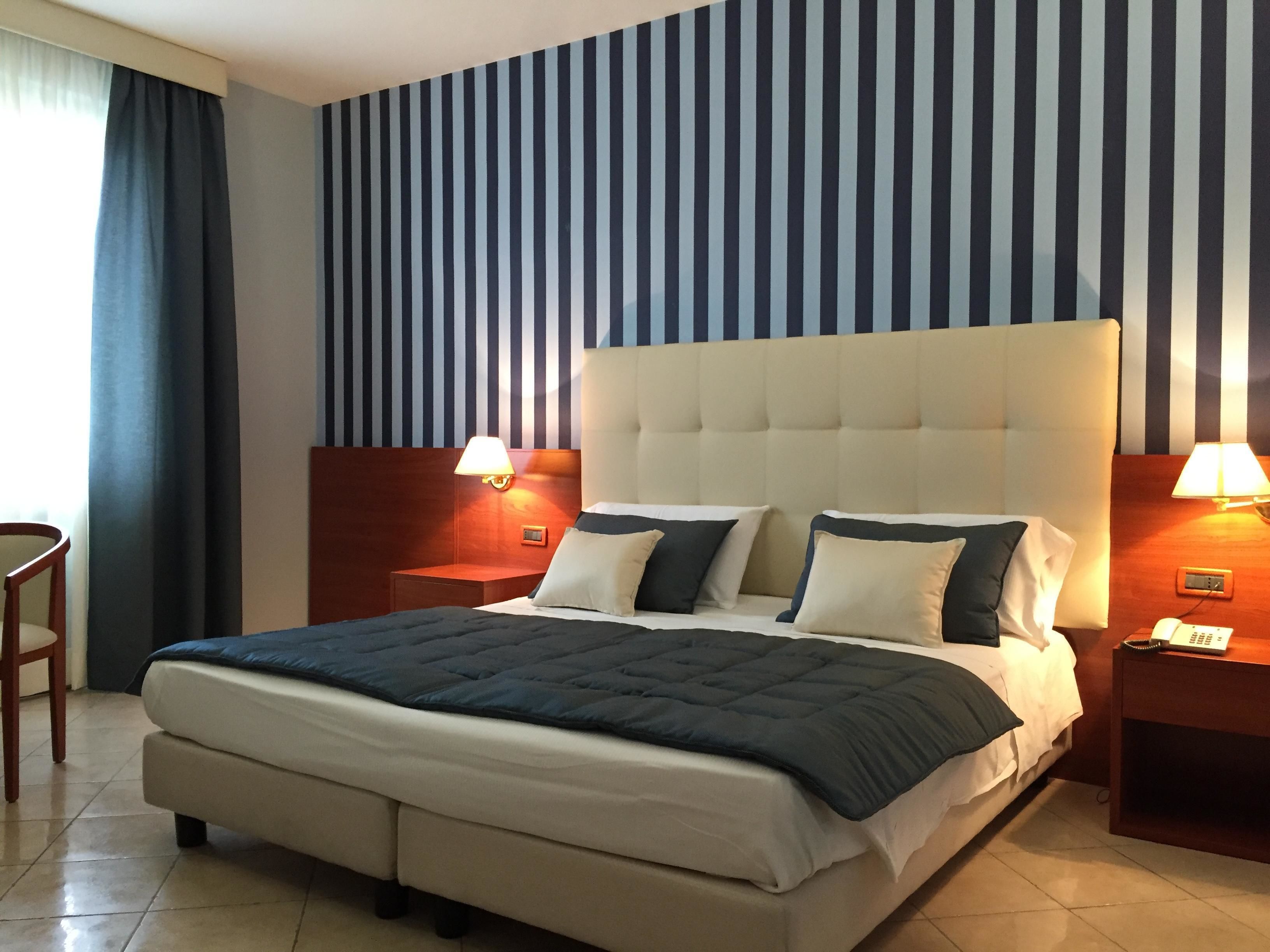 Foto - Hotel Leonessa