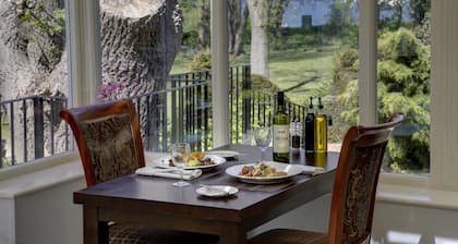 Normanton Park Hotel, Sure Hotel Collection by Best Western