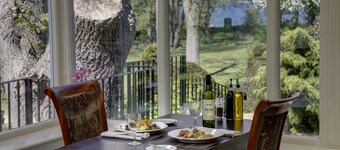 Normanton Park Hotel, Sure Hotel Collection by Best Western