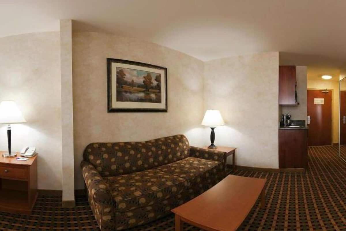 Flatskjerm-TV, TV-spill og filmkjøp