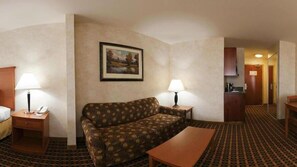 تلفزيون بشاشة مسطحة، وحدة تحكم لألعاب الفيديو، أفلام تدفع رسوم مشاهدتها