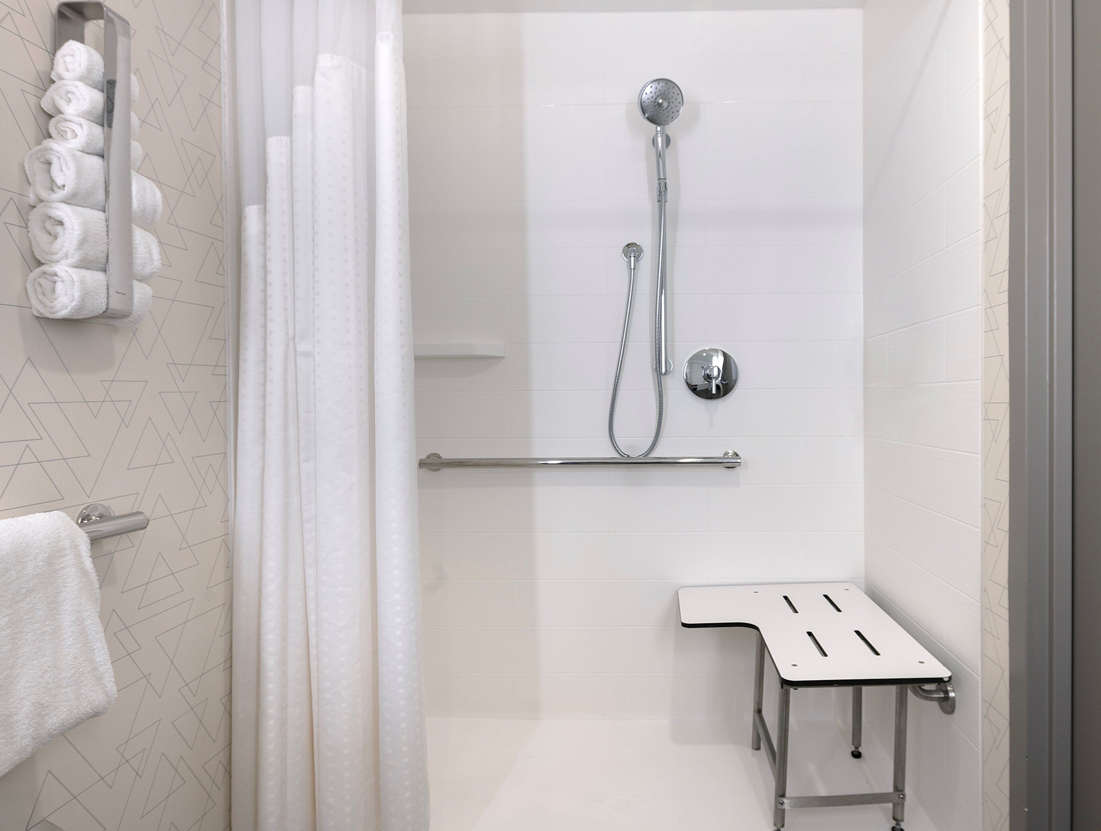 Foto - Holiday Inn Express NYC Chelsea - NoMad Area by IHG