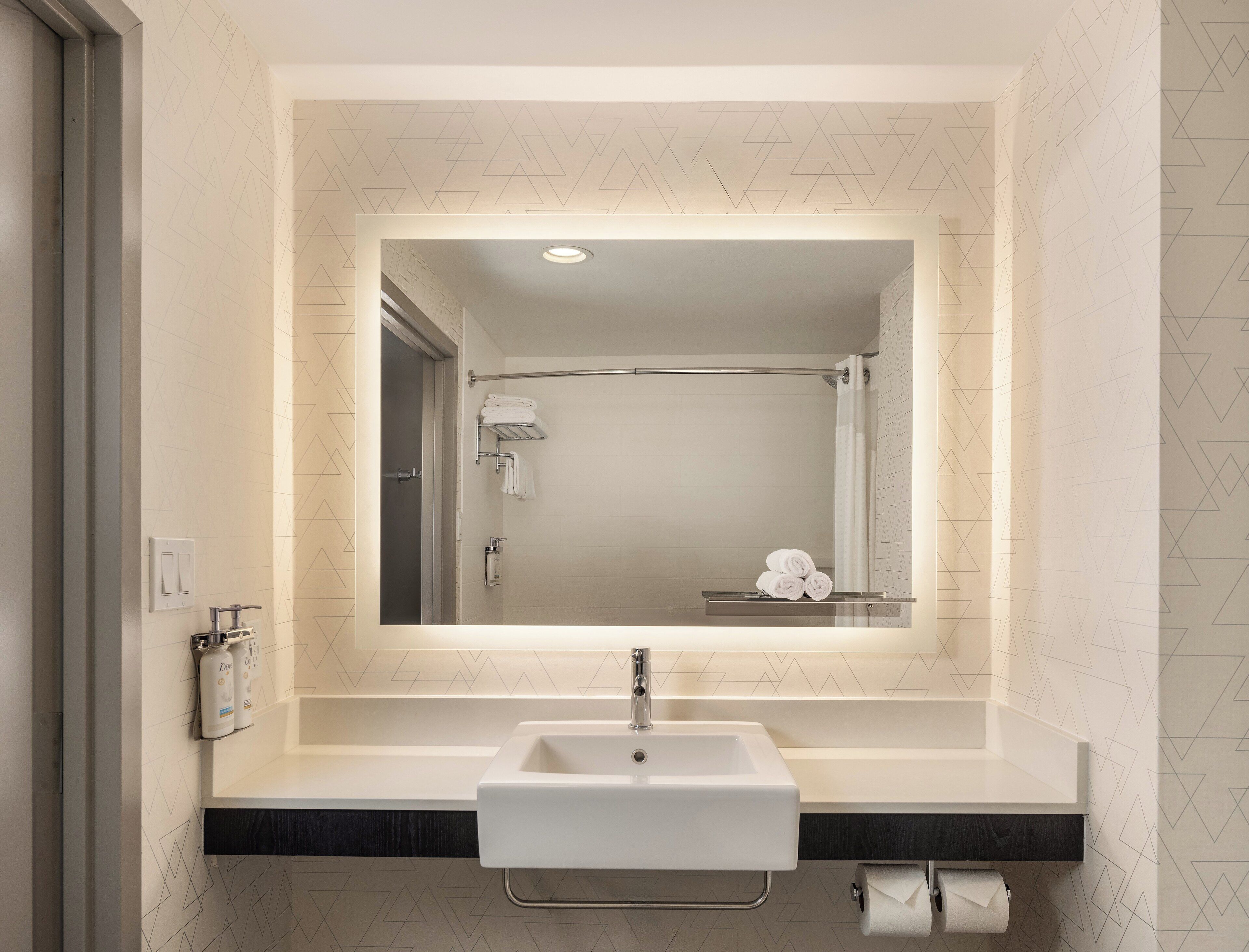 Foto - Holiday Inn Express NYC Chelsea - NoMad Area by IHG