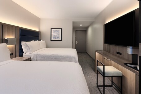 Holiday Inn Express New York City Chelsea, an IHG Hotel - Image 33