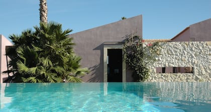 Caol Ishka Hotel