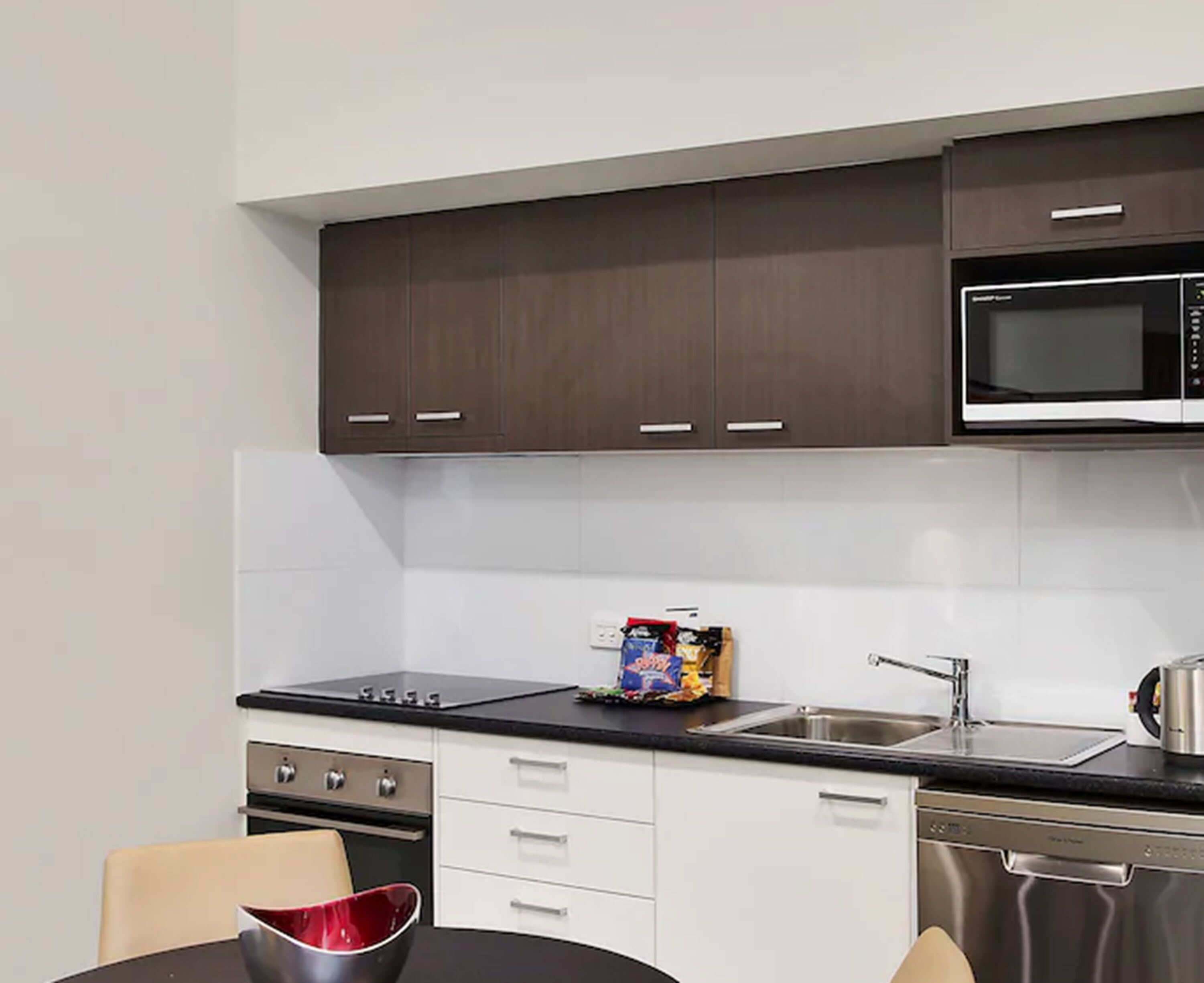 Quest Maitland Serviced Apartments — image 19