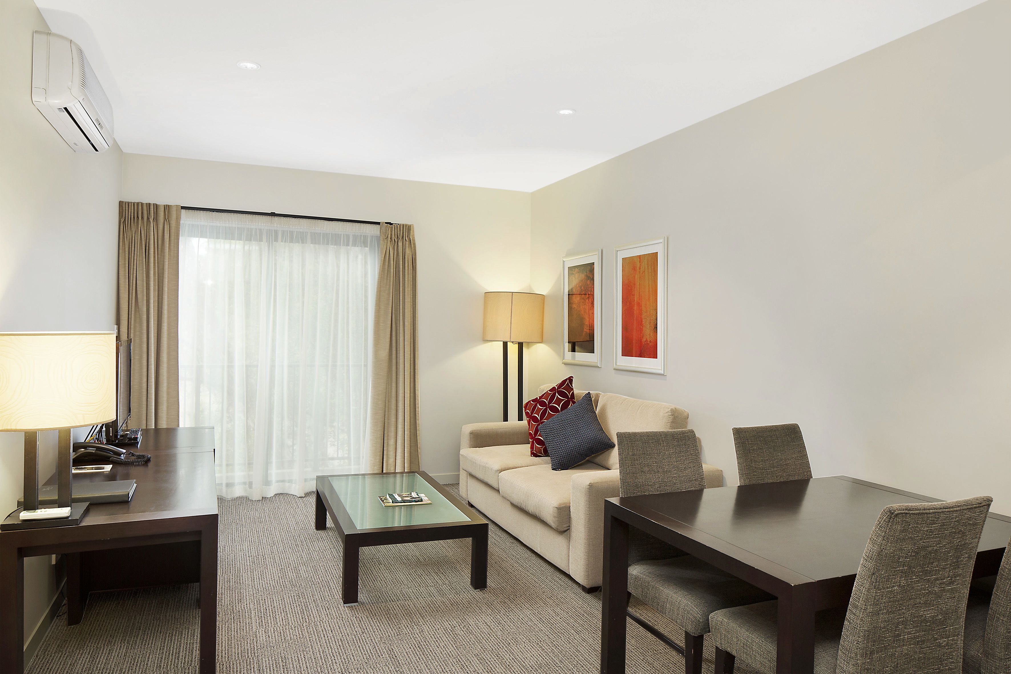 Quest Maitland Serviced Apartments — image 14