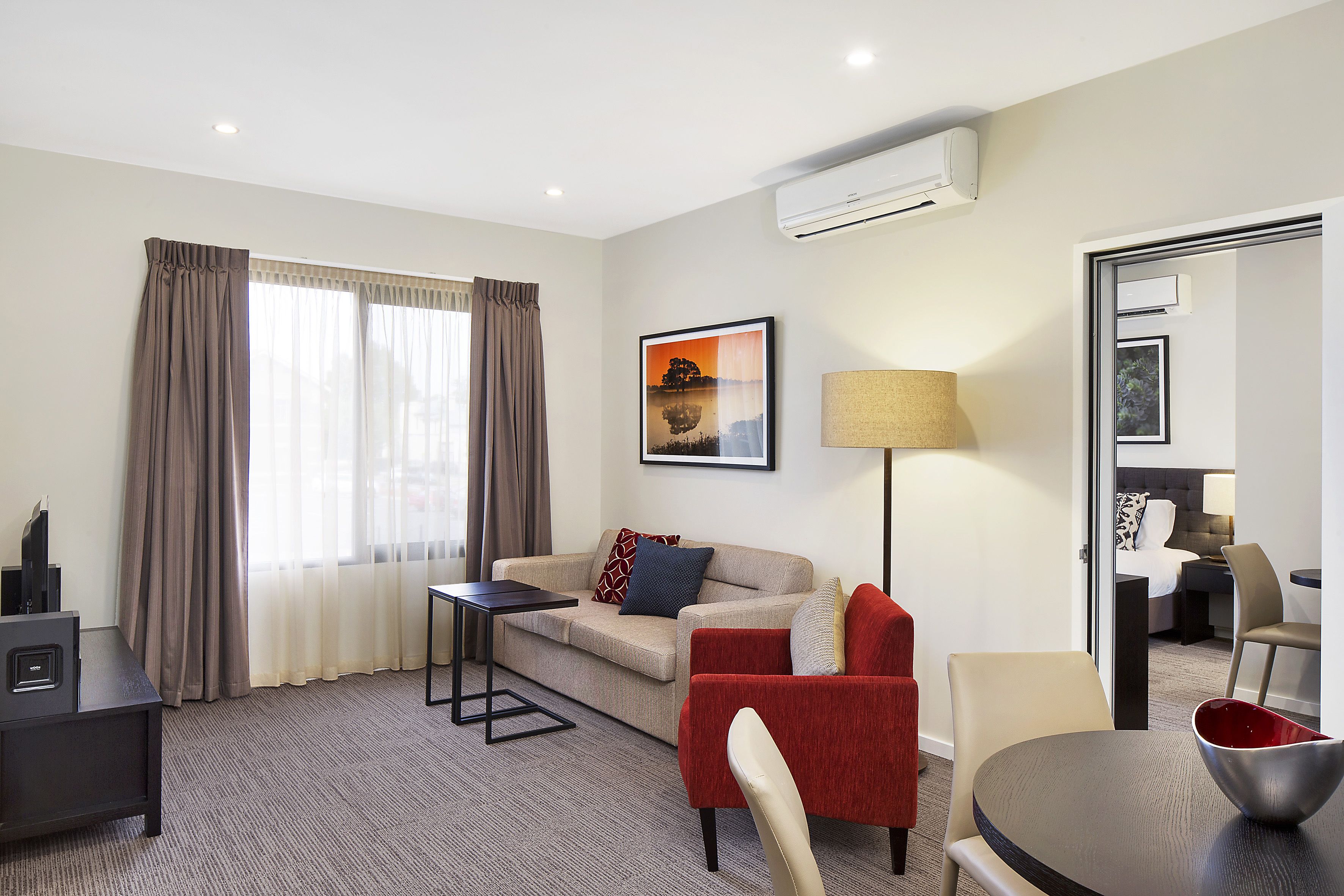 Quest Maitland Serviced Apartments — image 3