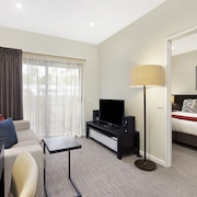 Quest Maitland Serviced Apartments