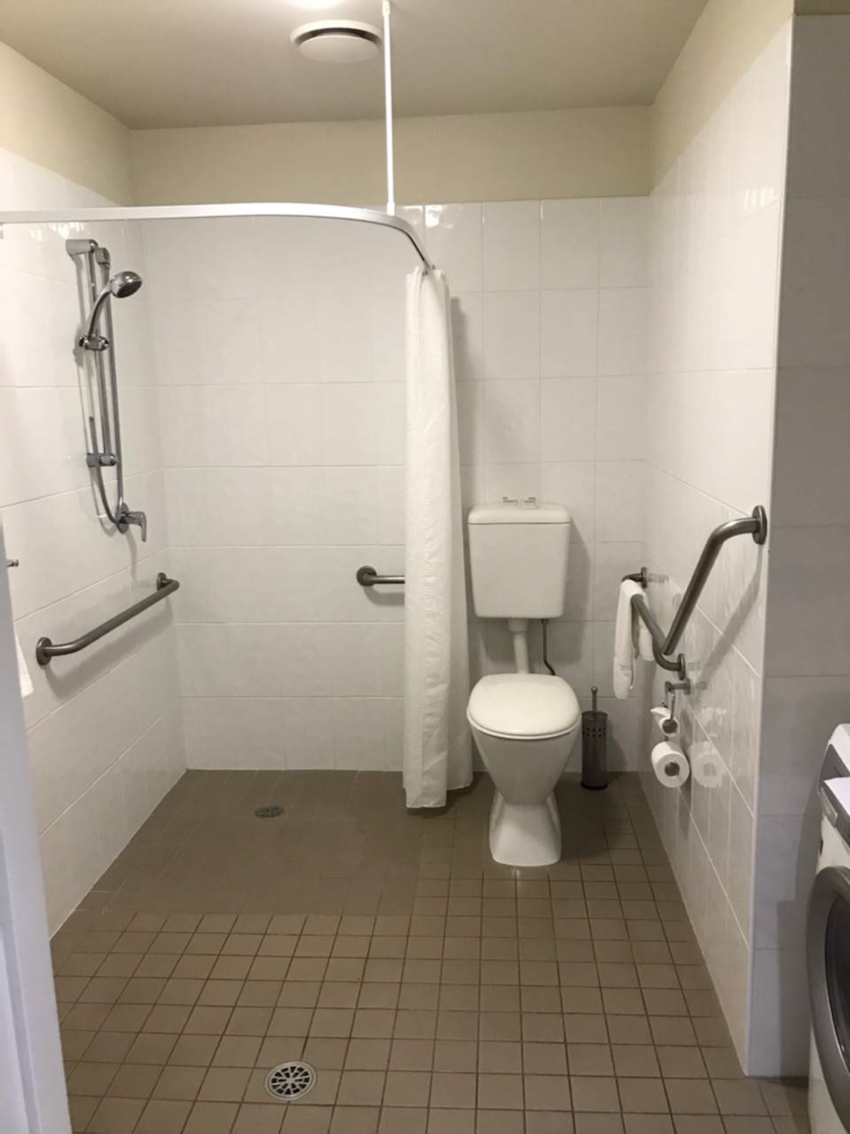 Quest Maitland Serviced Apartments — image 16