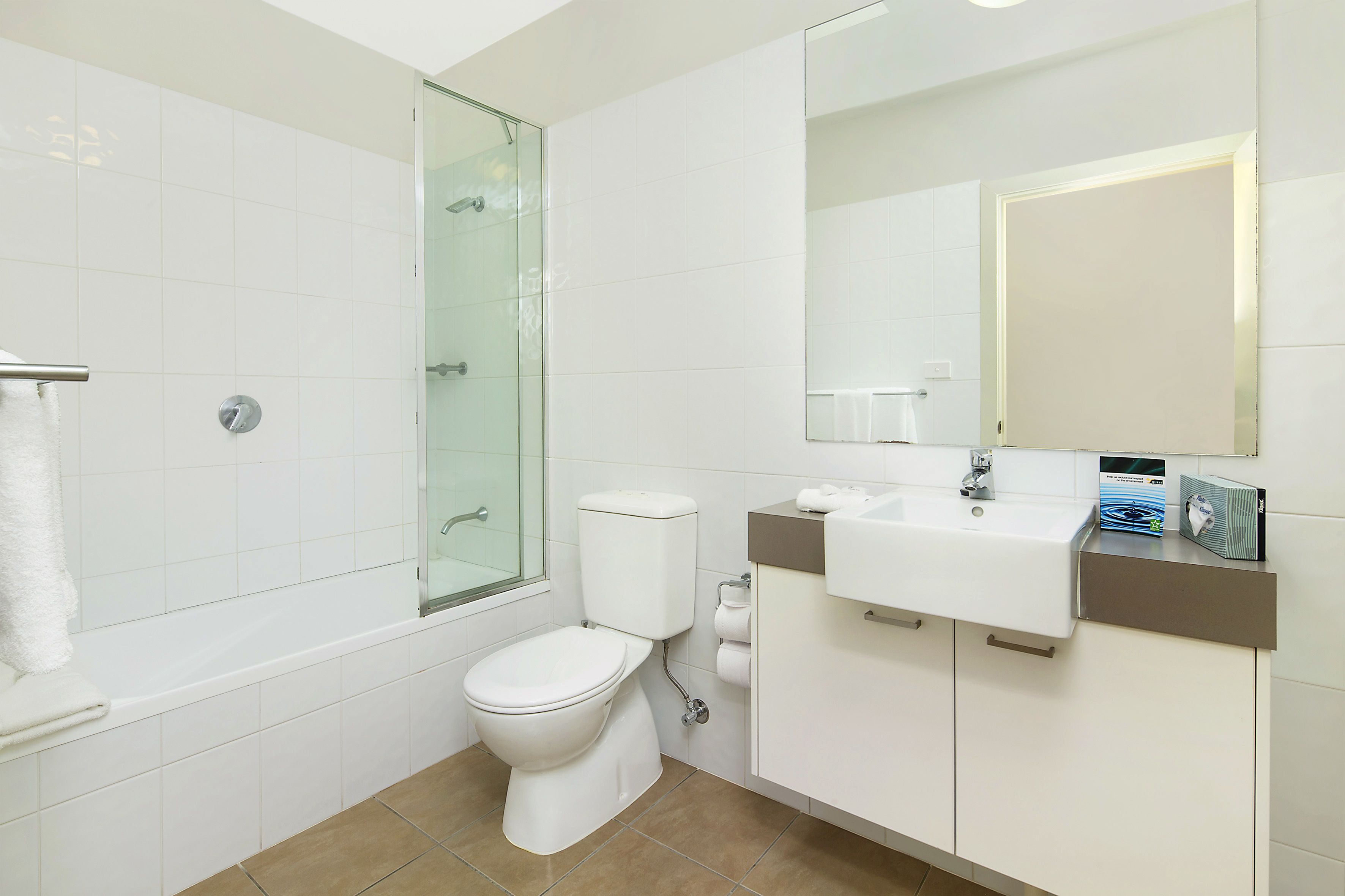 Quest Maitland Serviced Apartments — image 9