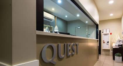 Quest Maitland Serviced Apartments