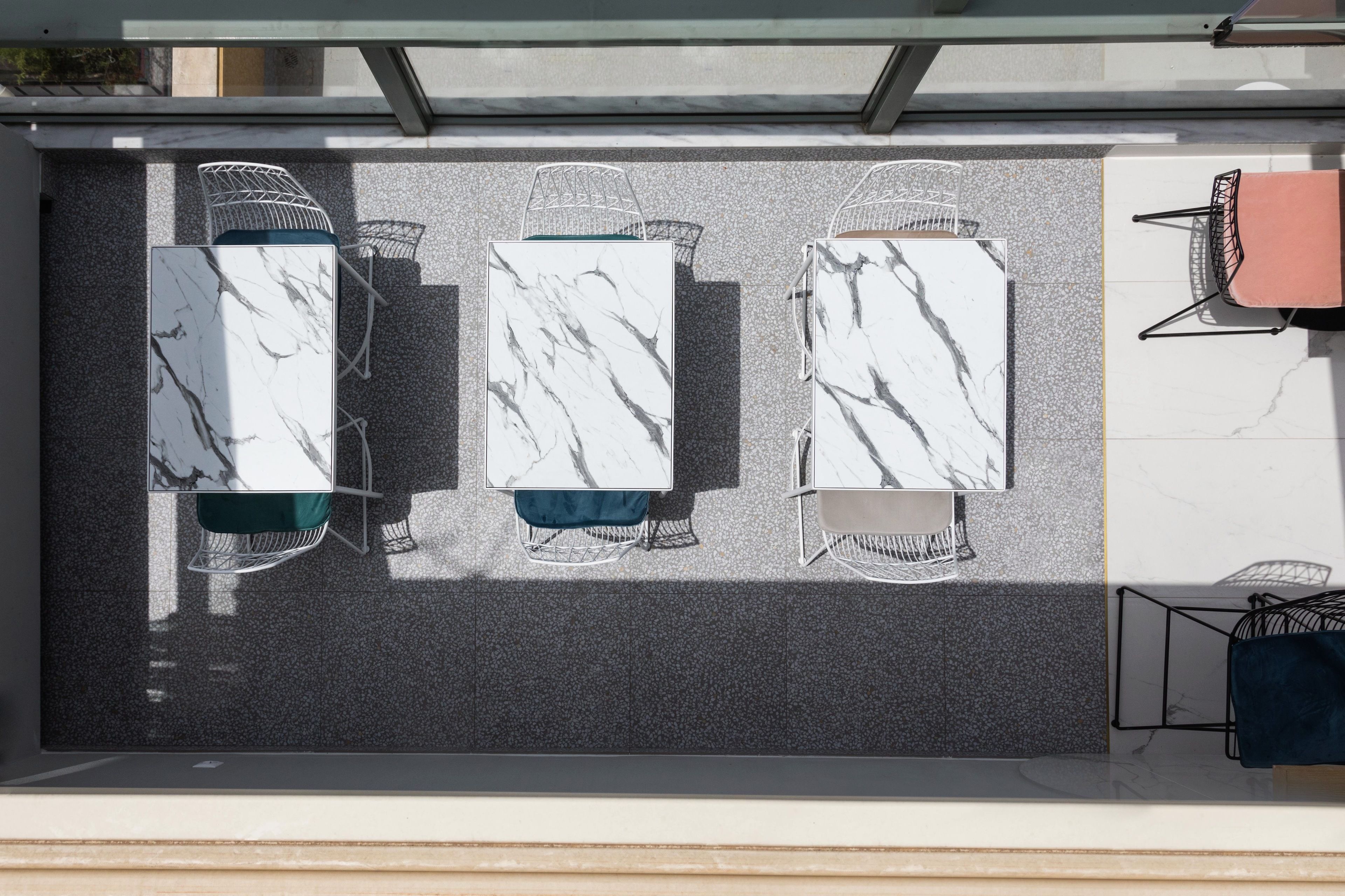 Photo - Evripides Hotel