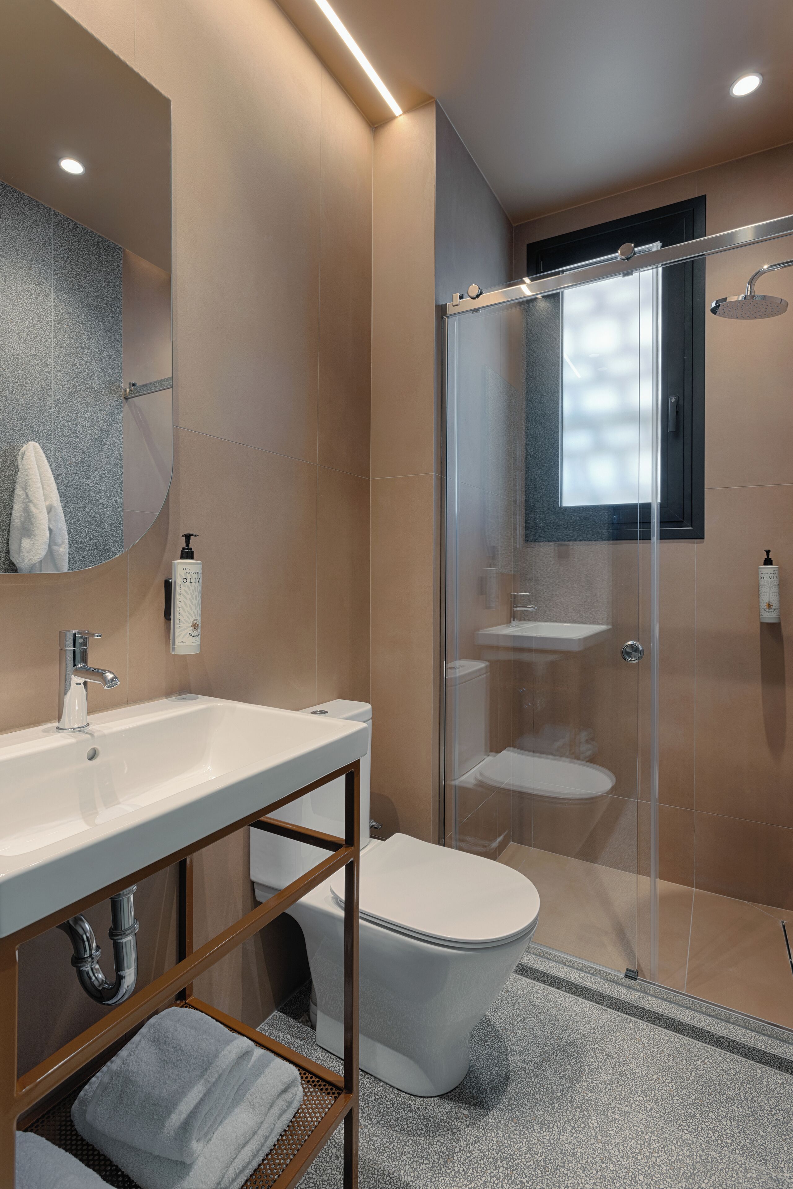 Foto - Evripides Hotel