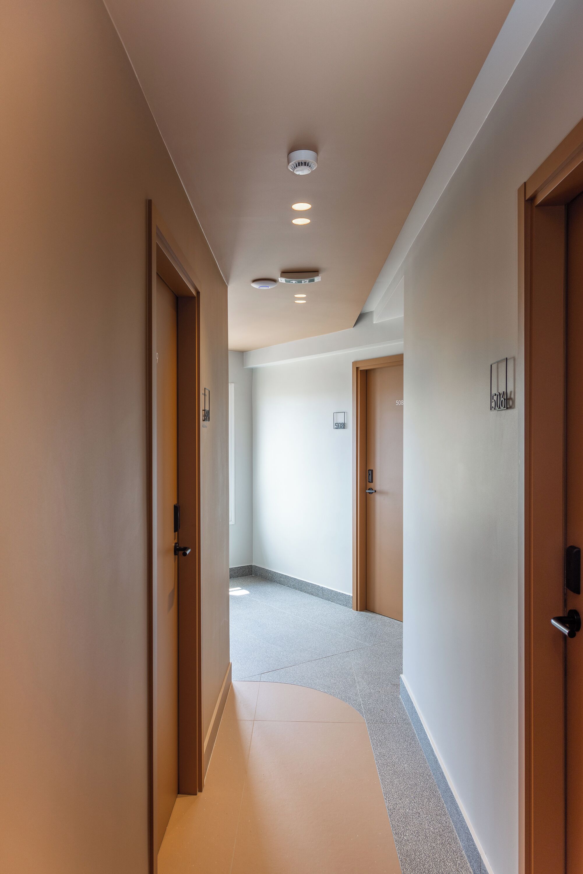 Photo - Evripides Hotel