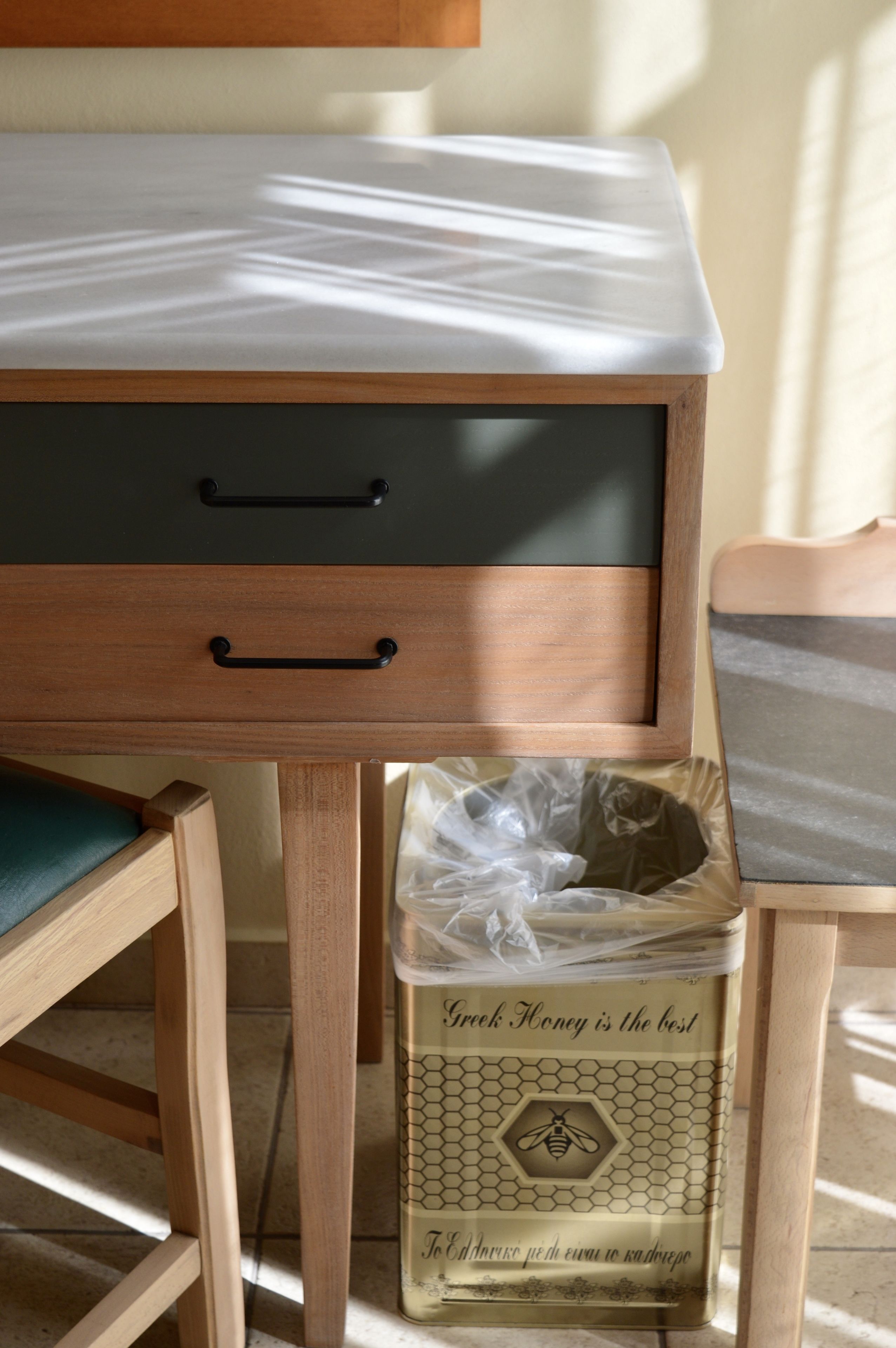 standard double or twin room | 1 bedroom, in-room safe, desk, blackout curtains