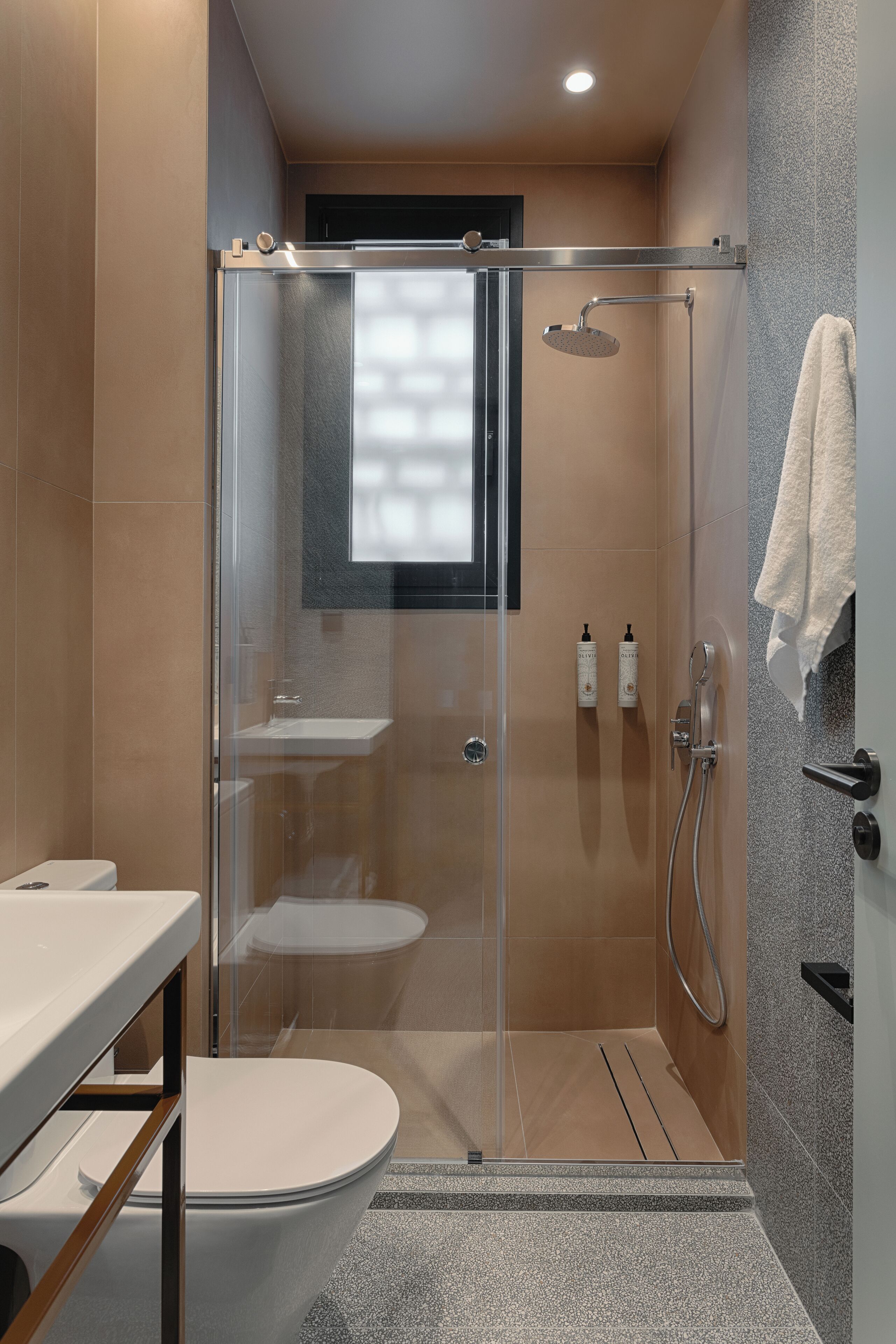 Foto - Evripides Hotel