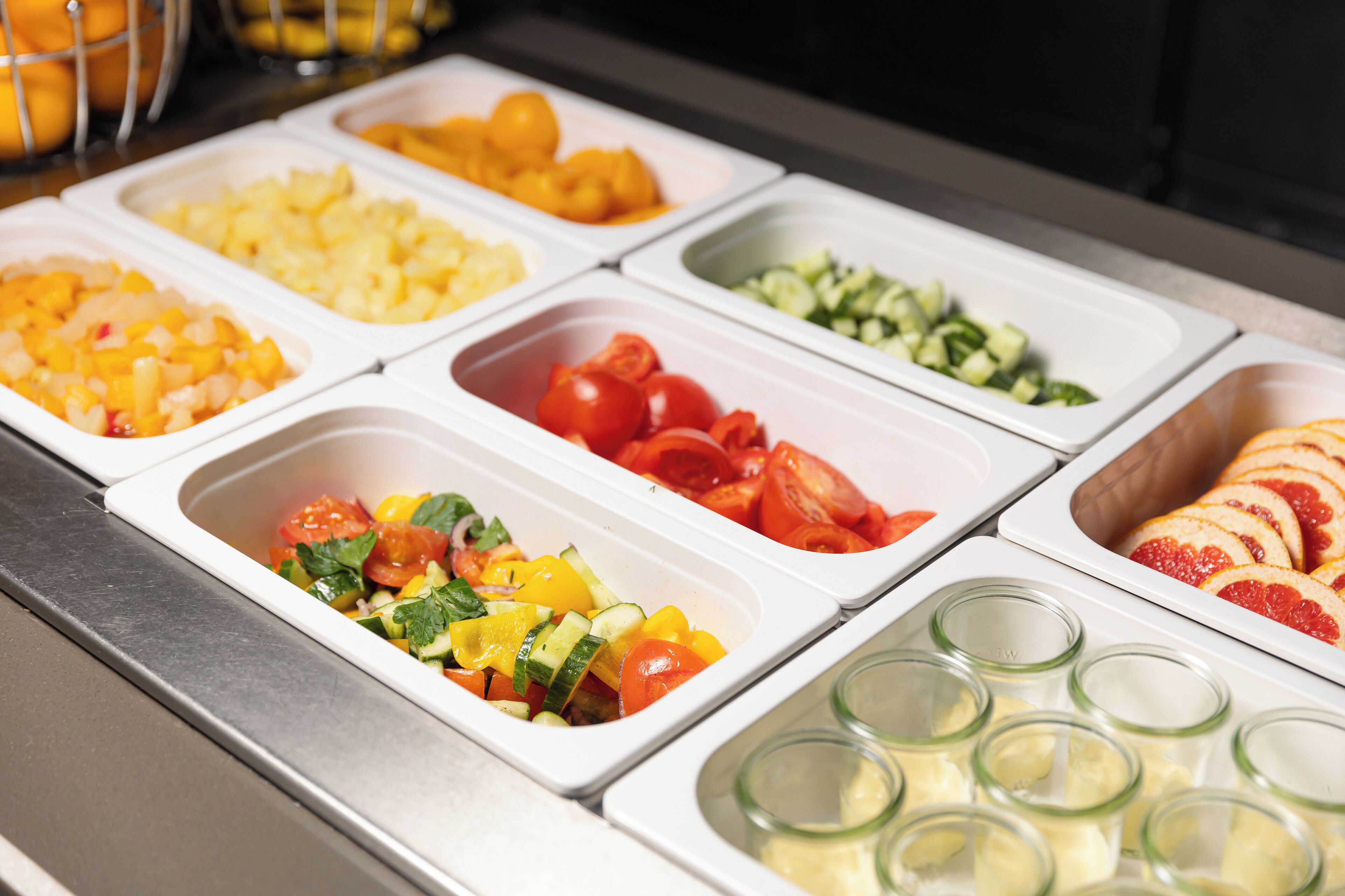 Photo - Metropol Design Hotel Old Town