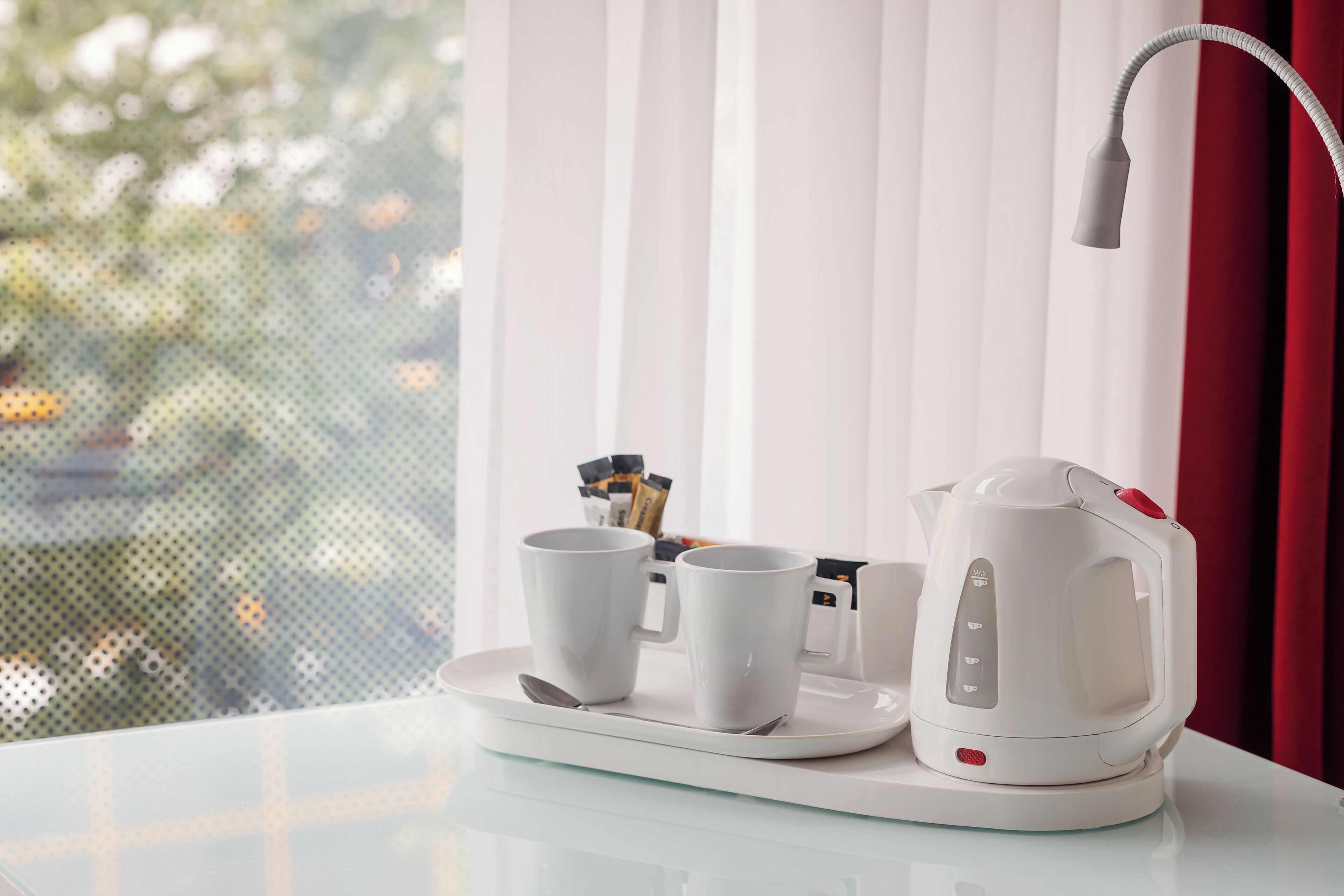 Foto - Metropol Design Hotel Old Town