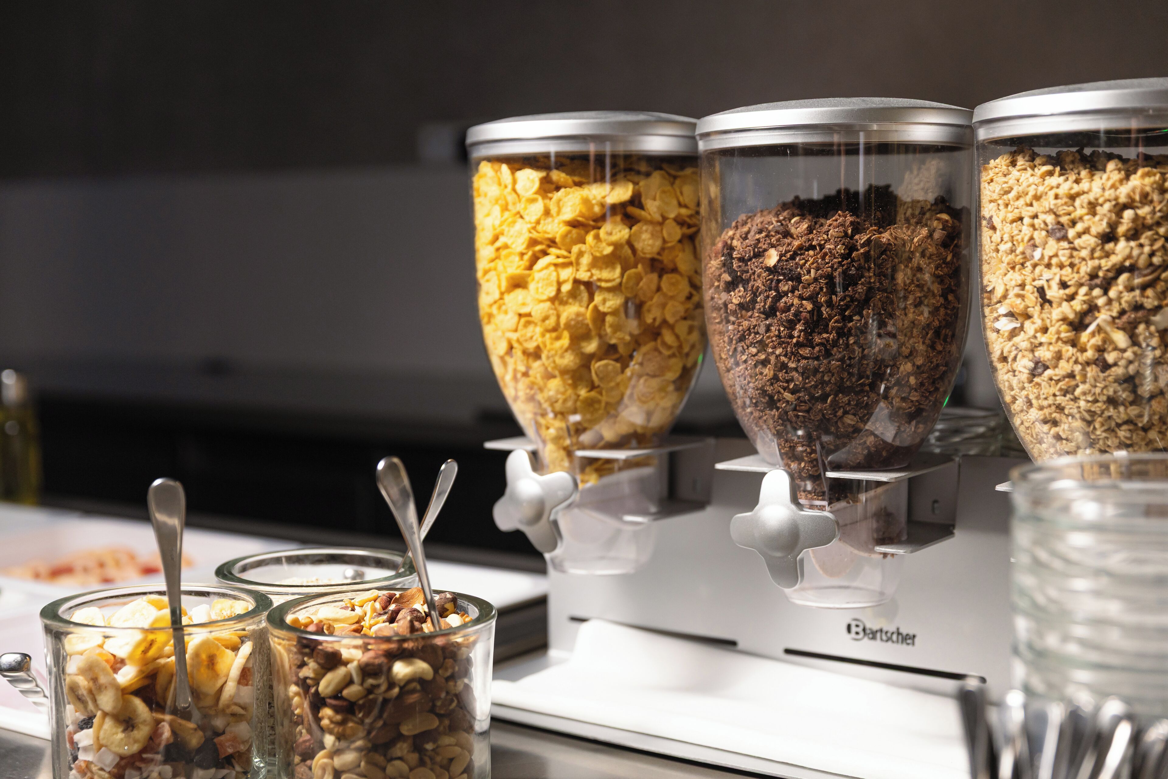 Foto - Metropol Design Hotel Old Town