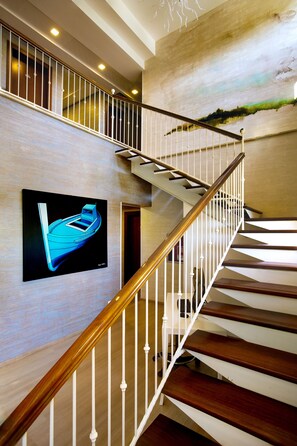 Scooter/moped - FAVIGNANA HOTEL Concept Holiday (Favignana)