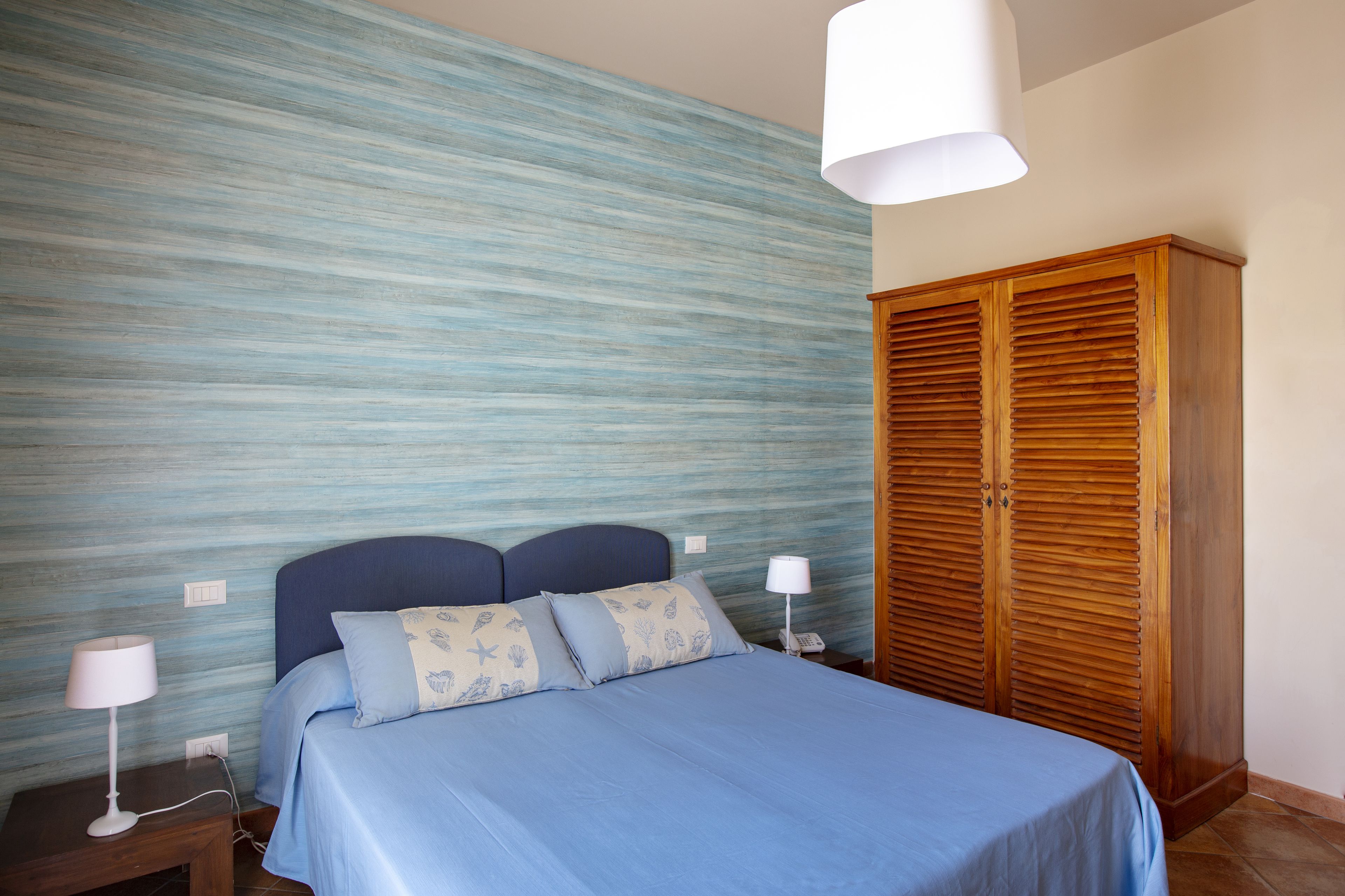 Photo - FAVIGNANA HOTEL Concept Holiday