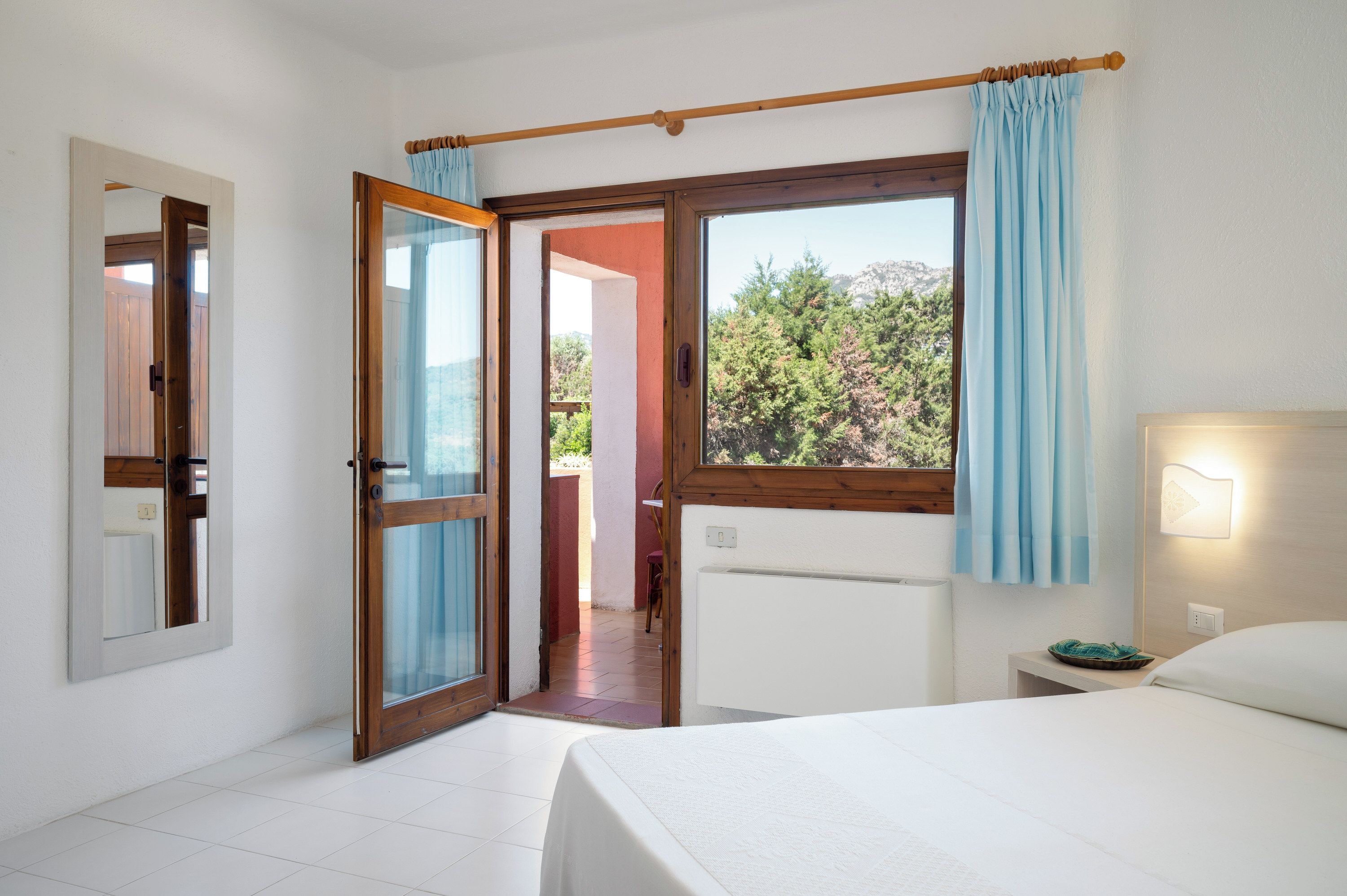 Foto - Hotel Valdiola