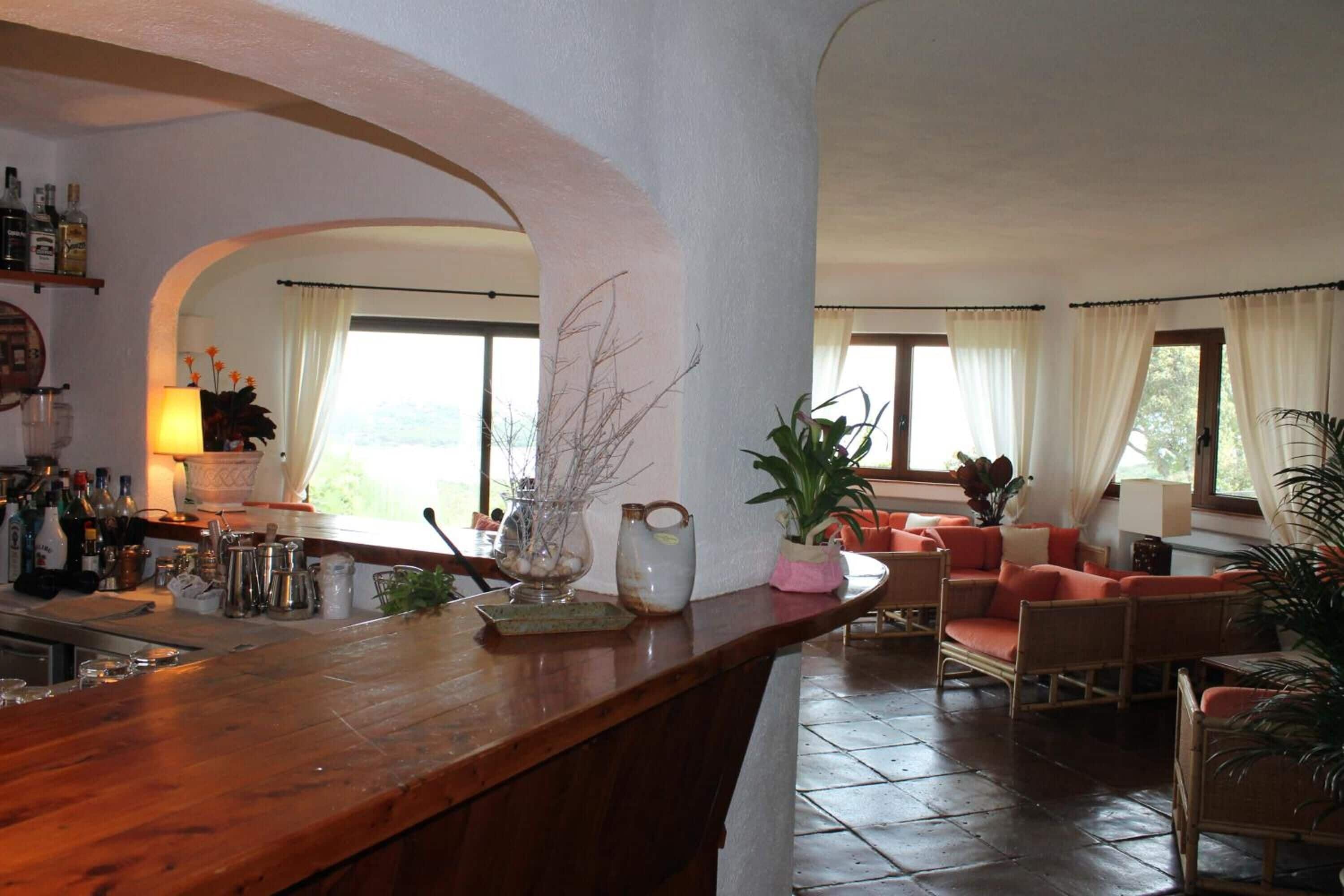 Foto - Hotel Valdiola