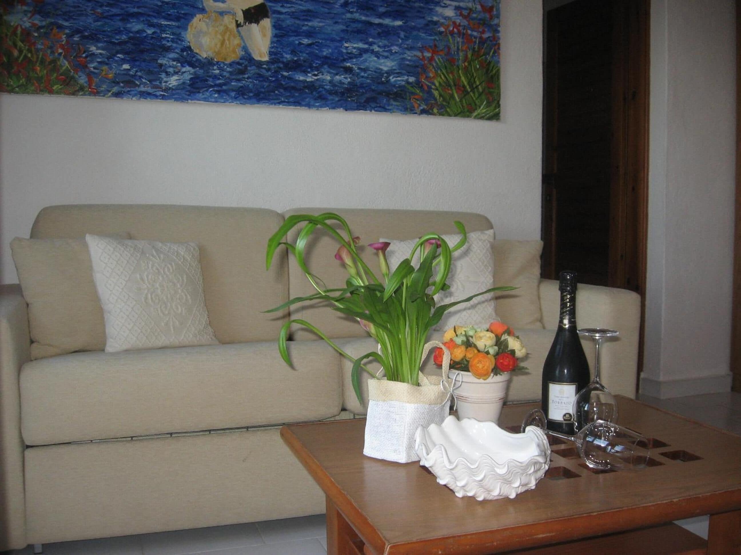 Foto - Hotel Valdiola