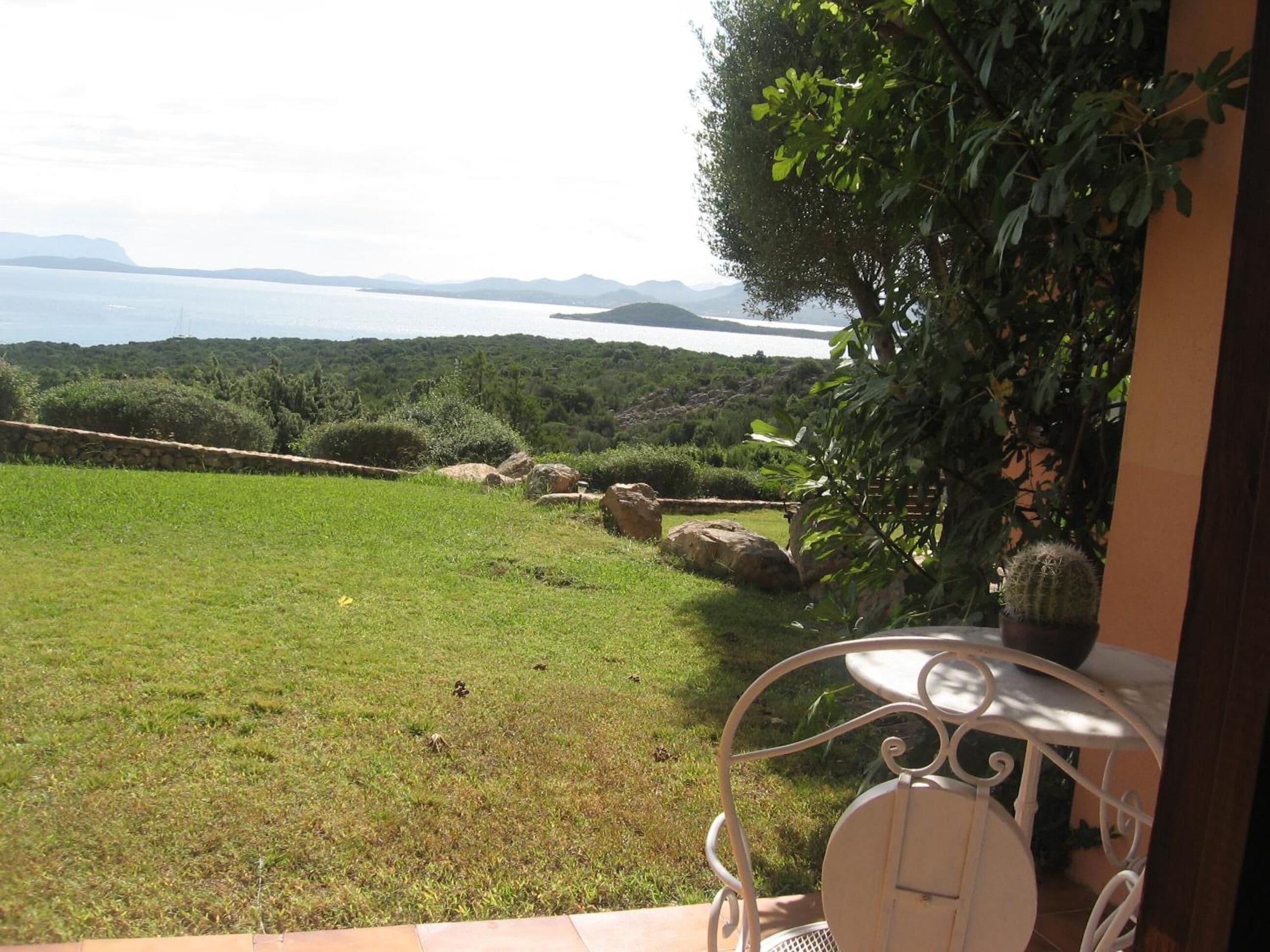 Foto - Hotel Valdiola