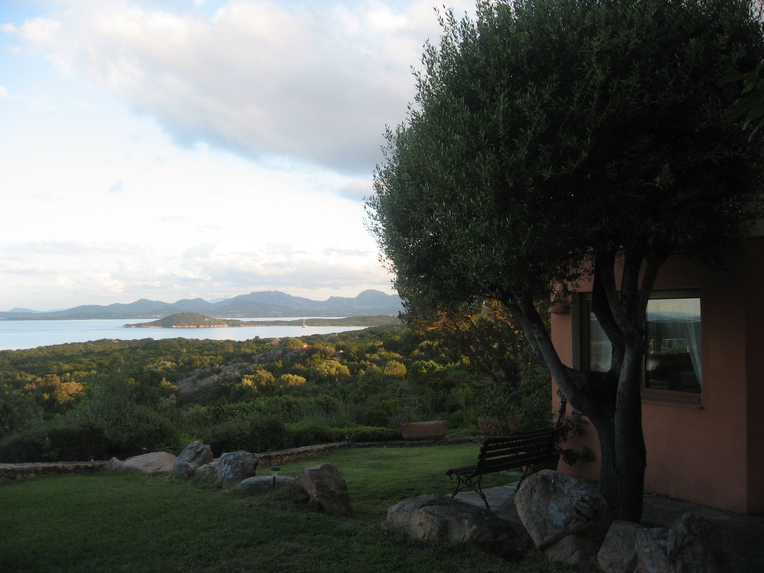 Foto - Hotel Valdiola