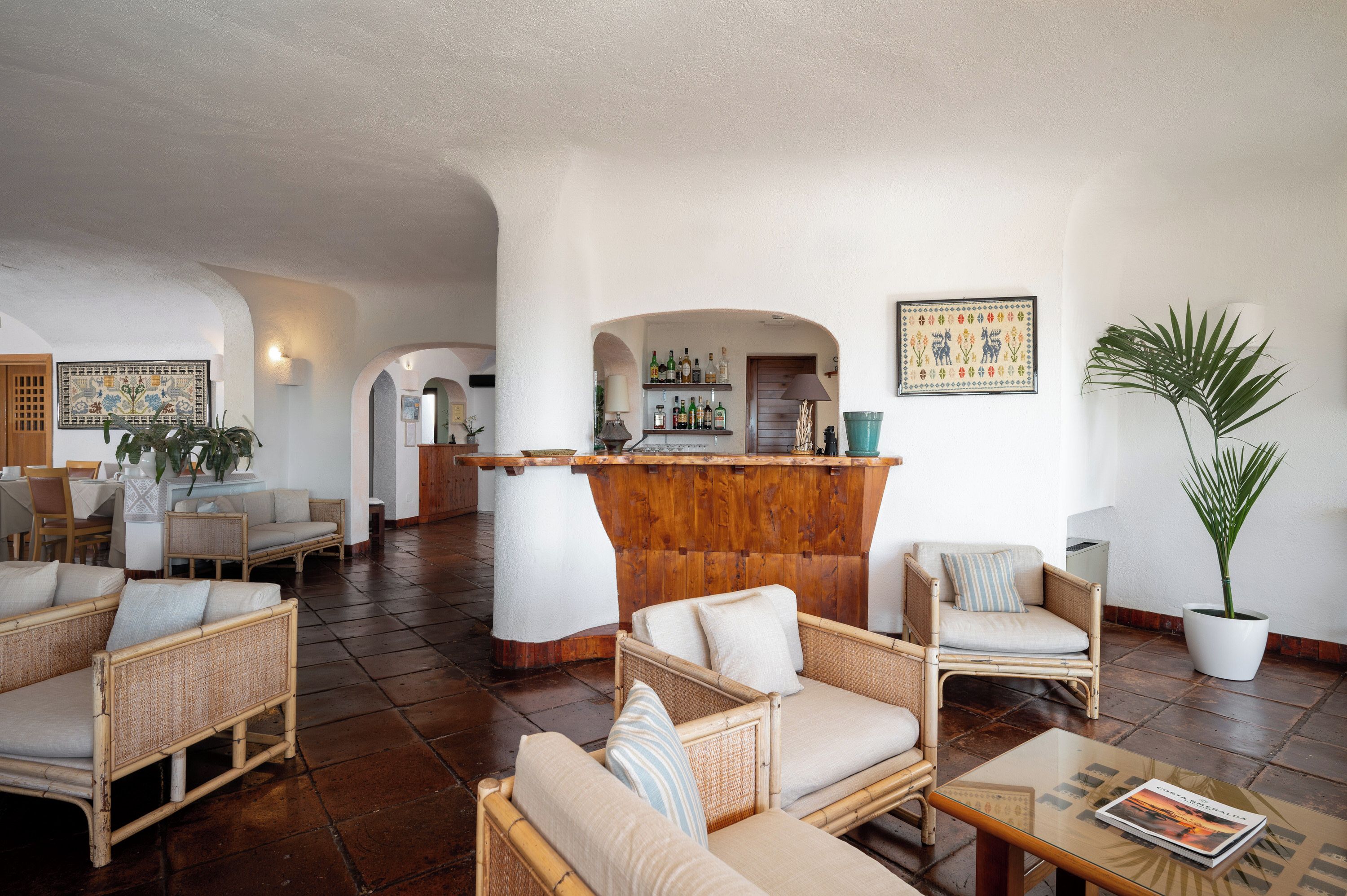 Foto - Hotel Valdiola