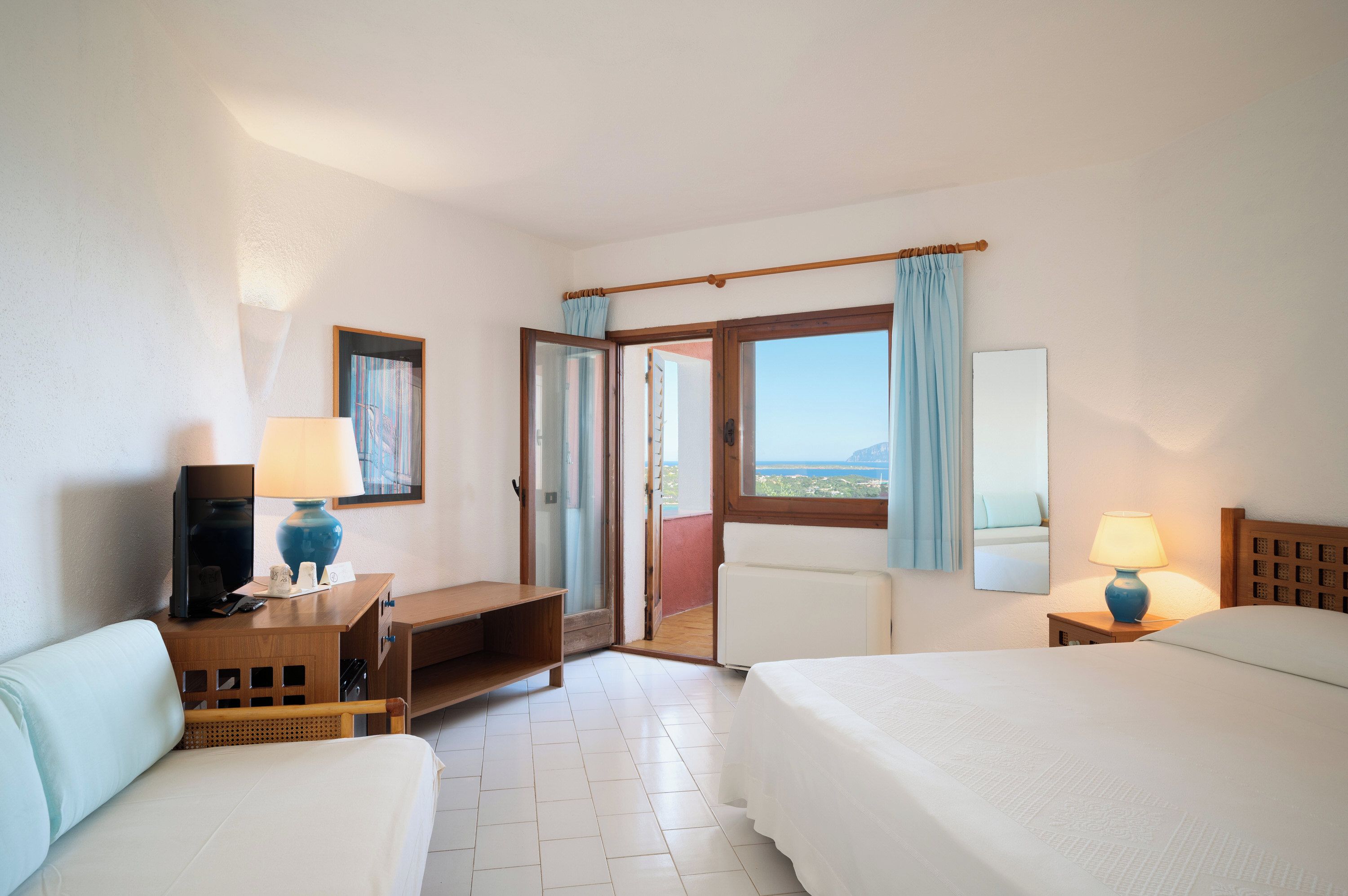 Foto - Hotel Valdiola