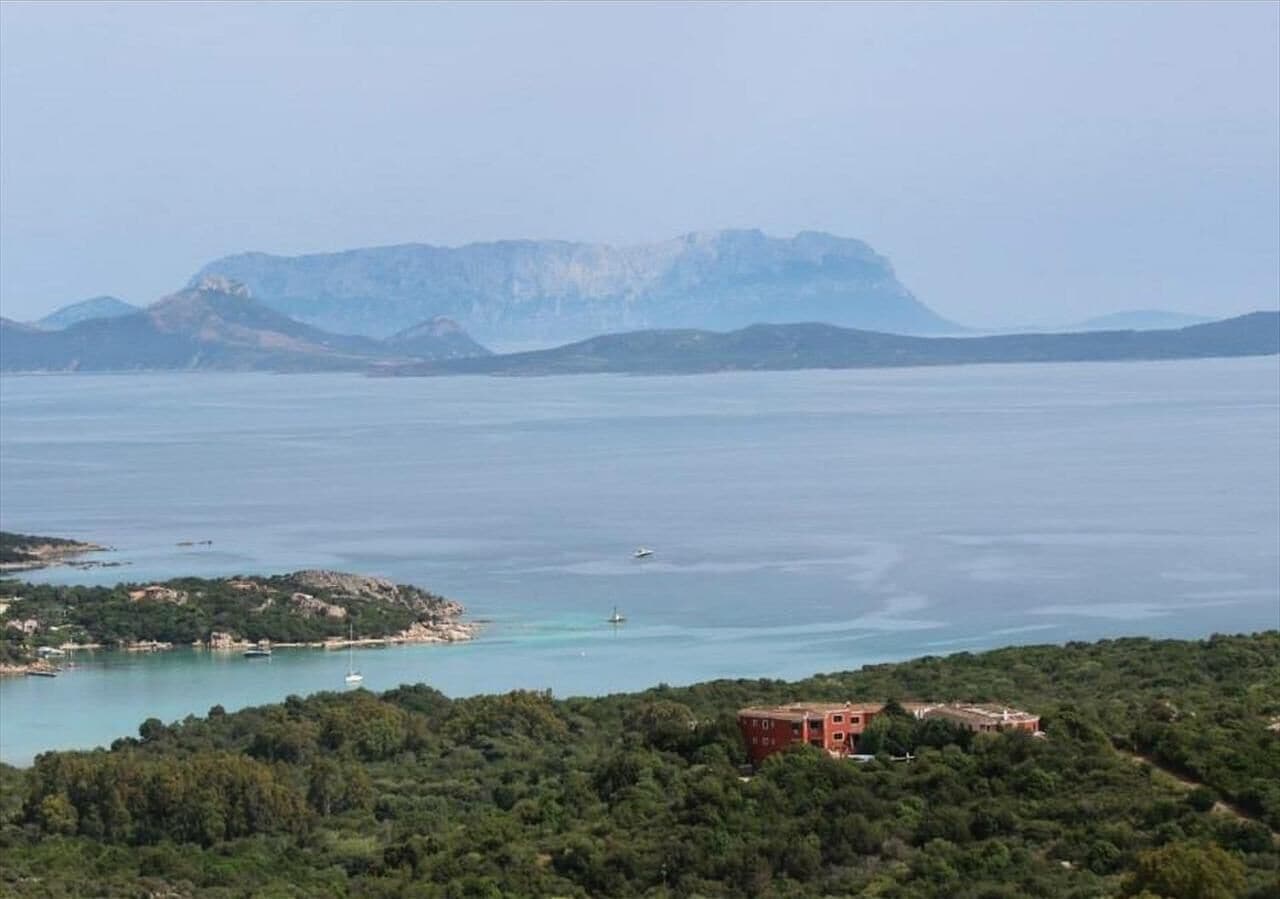 Foto - Hotel Valdiola