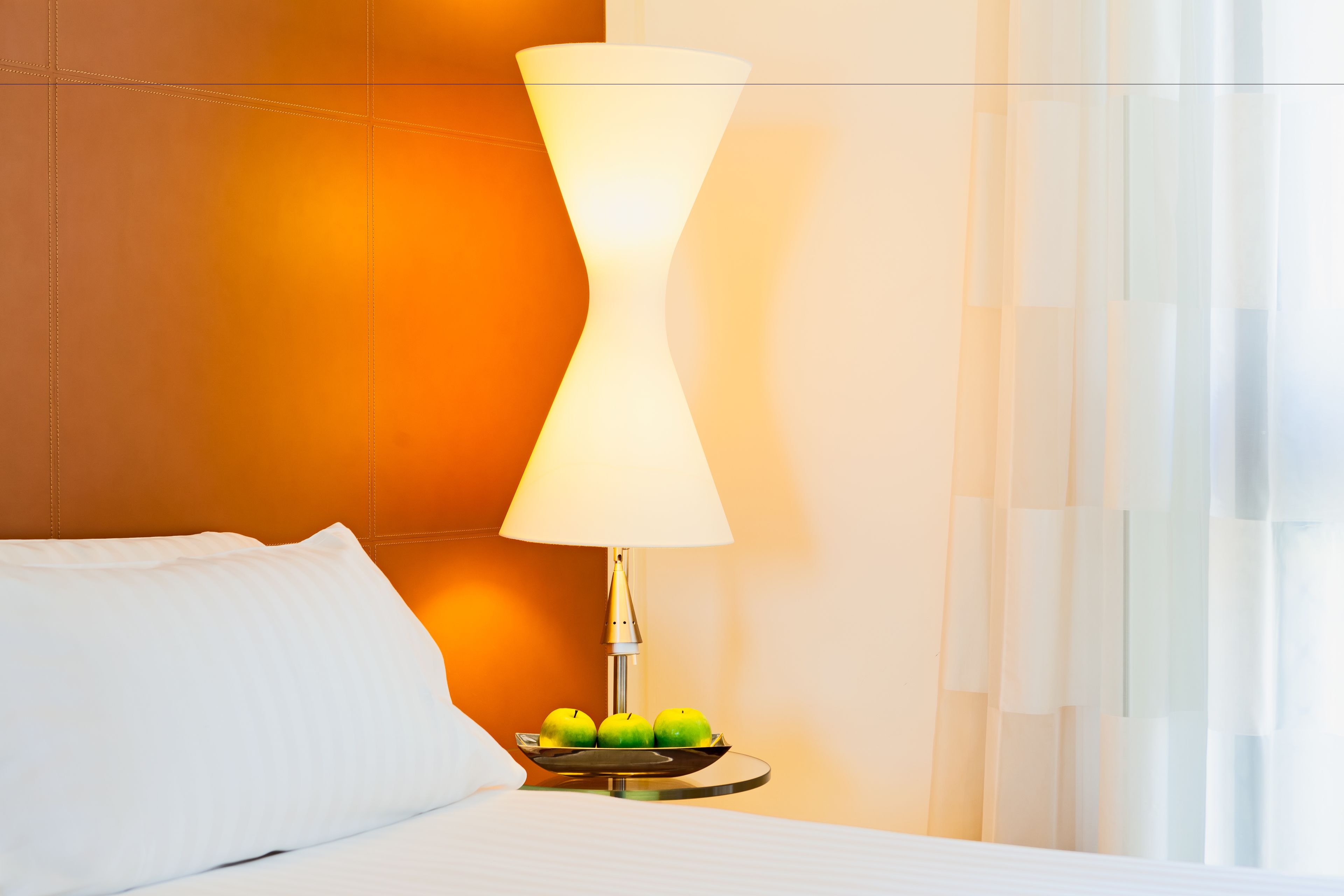 Foto - Hilton Garden Inn Florence Novoli