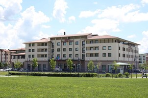 Exterieur