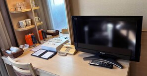 Decoración individual, mobiliario individual, escritorio