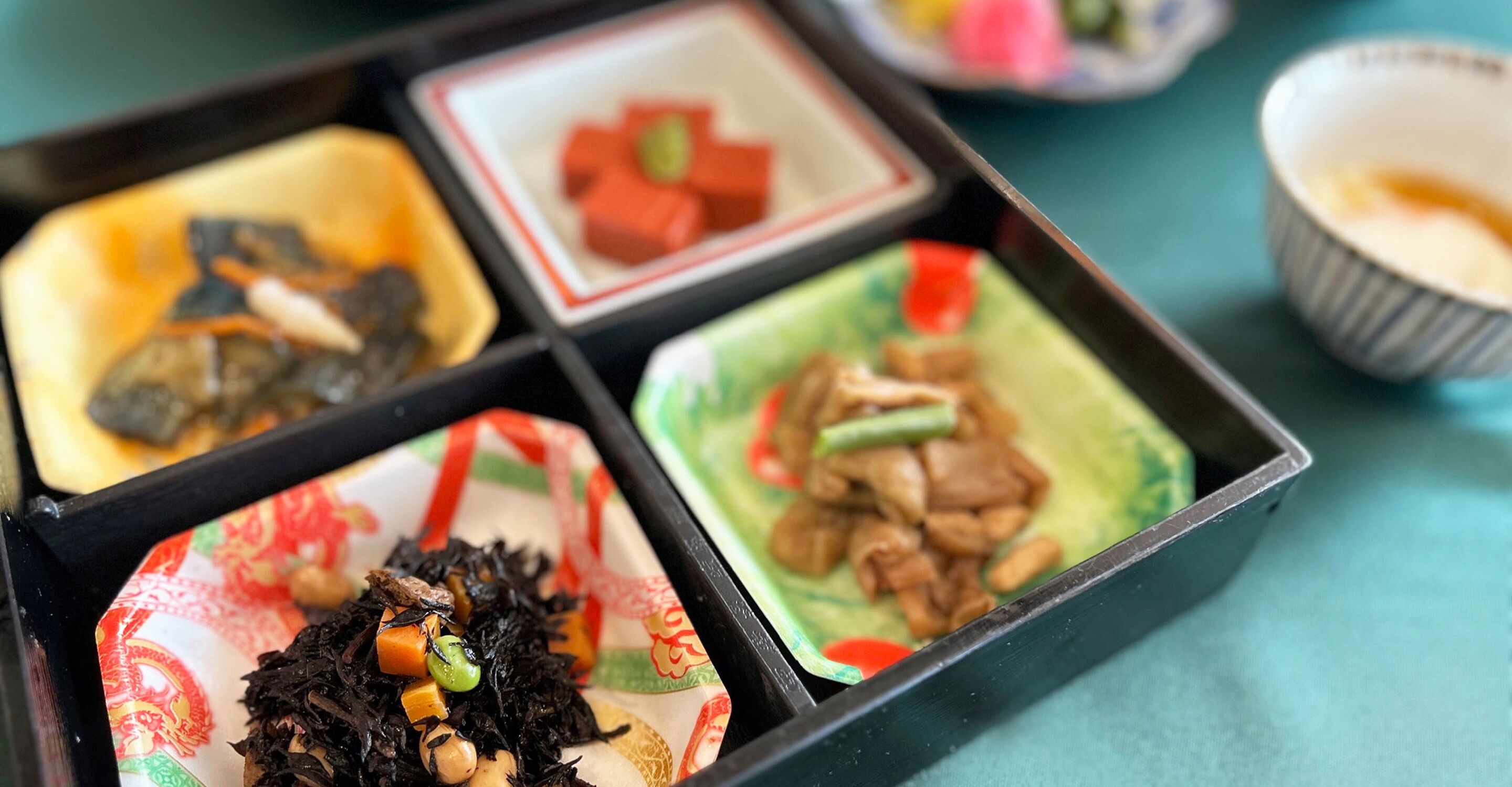 Photo - Hotel Heian No Mori Kyoto