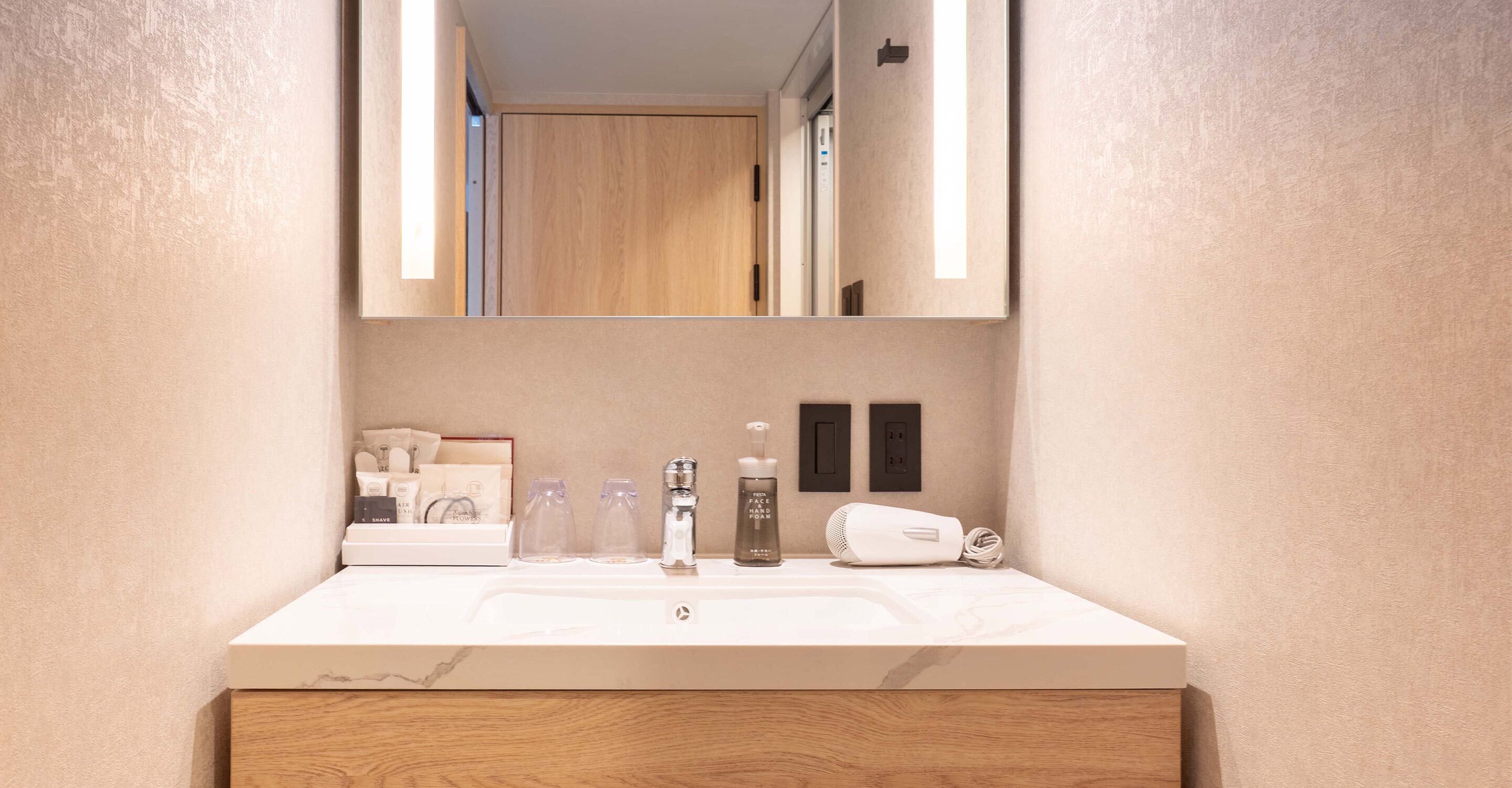 Photo - Hotel Heian No Mori Kyoto