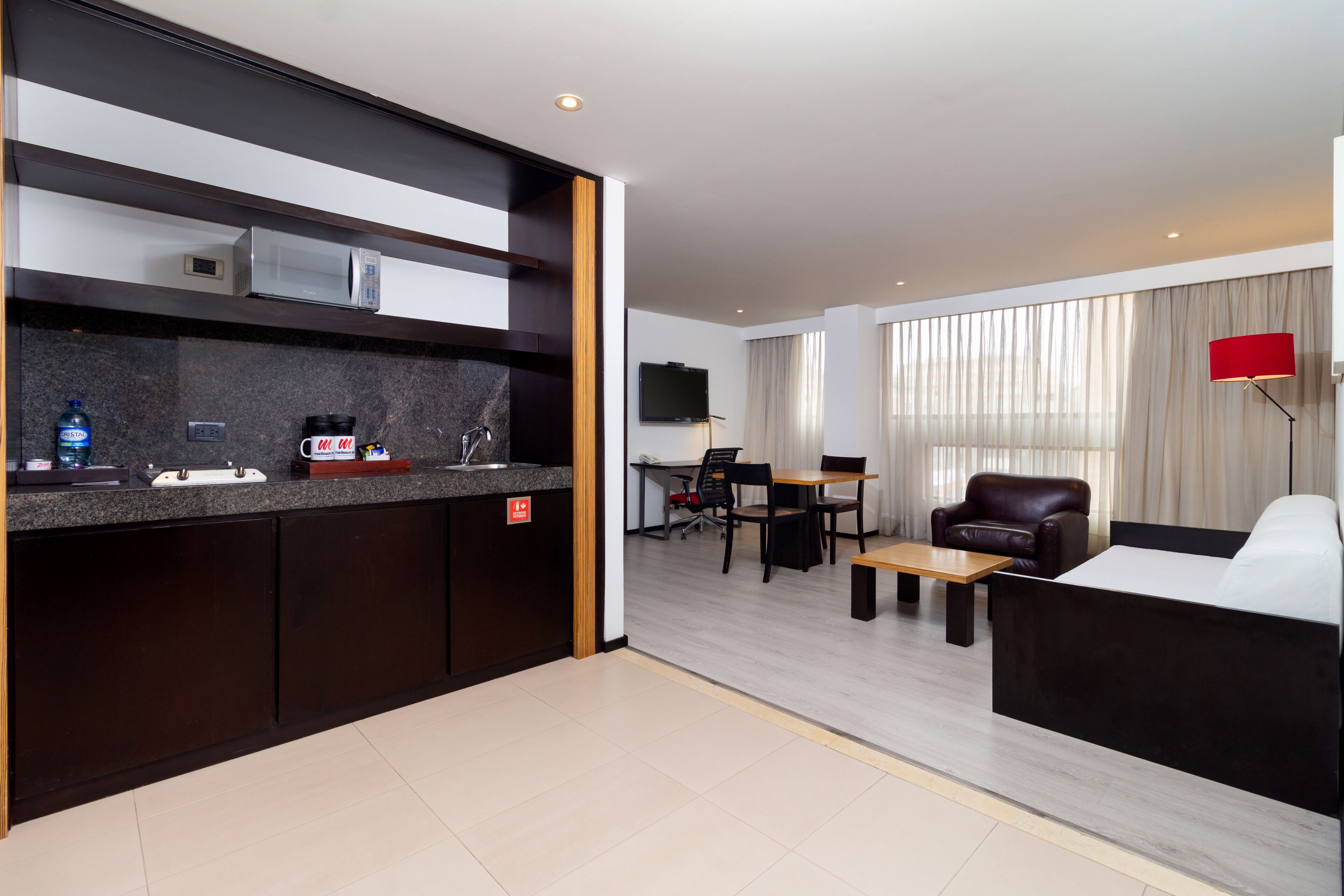 premium bedding, down duvets, pillow-top beds, minibar