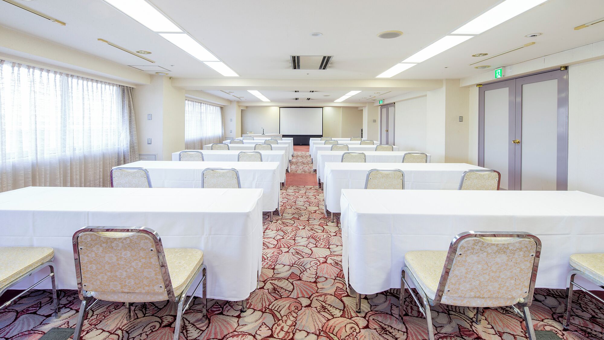 Photo - Hotel Pearl City Kobe