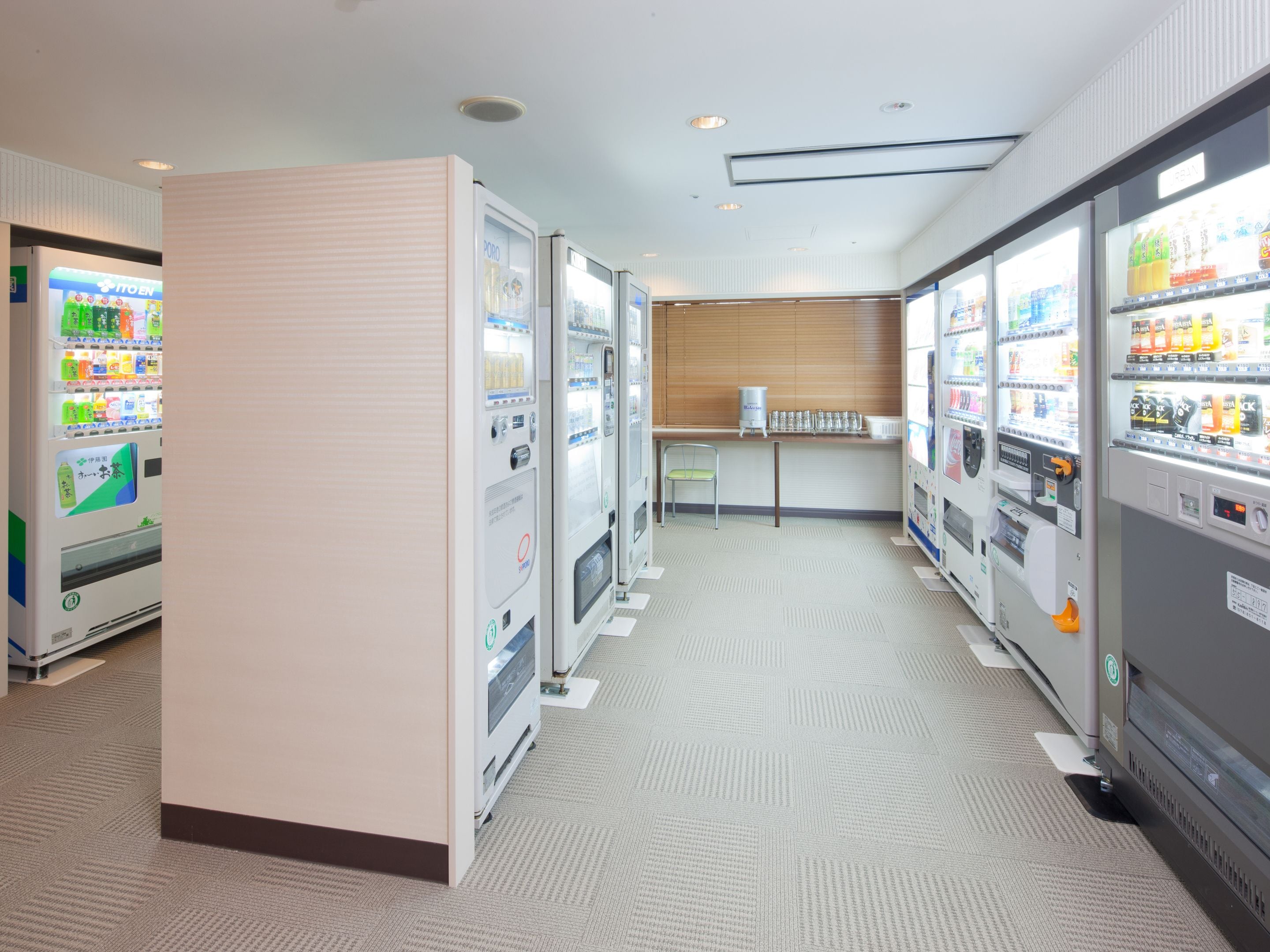 Photo - Hotel Pearl City Kobe