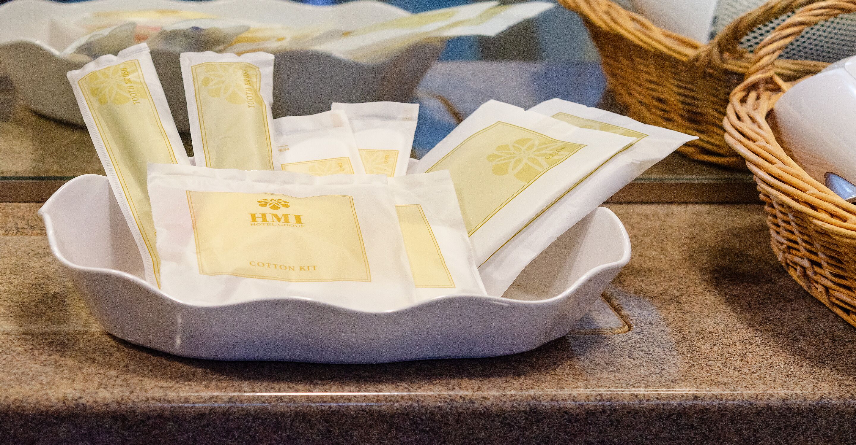 Photo - Hotel Pearl City Kobe