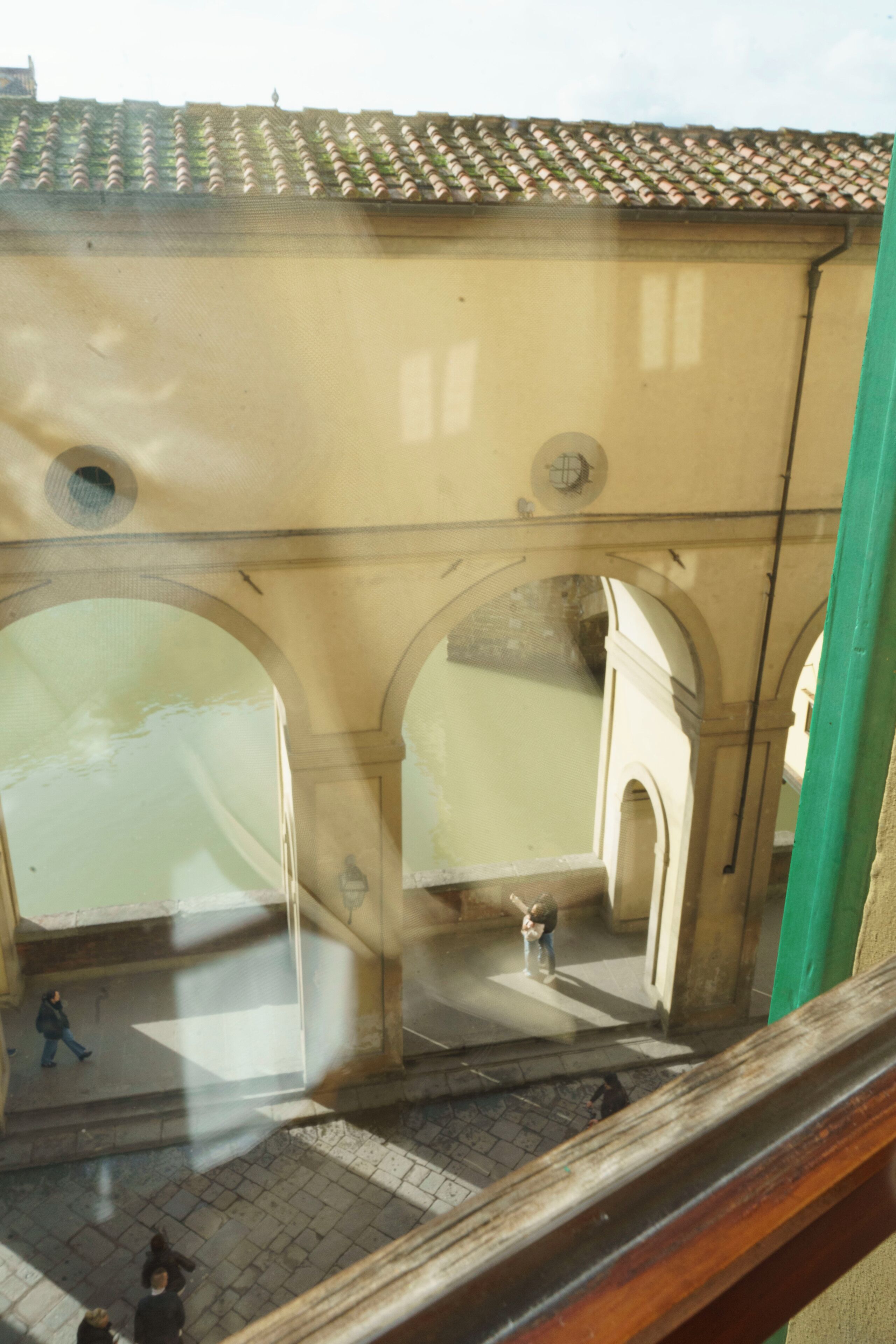 Foto - Hotel Hermitage