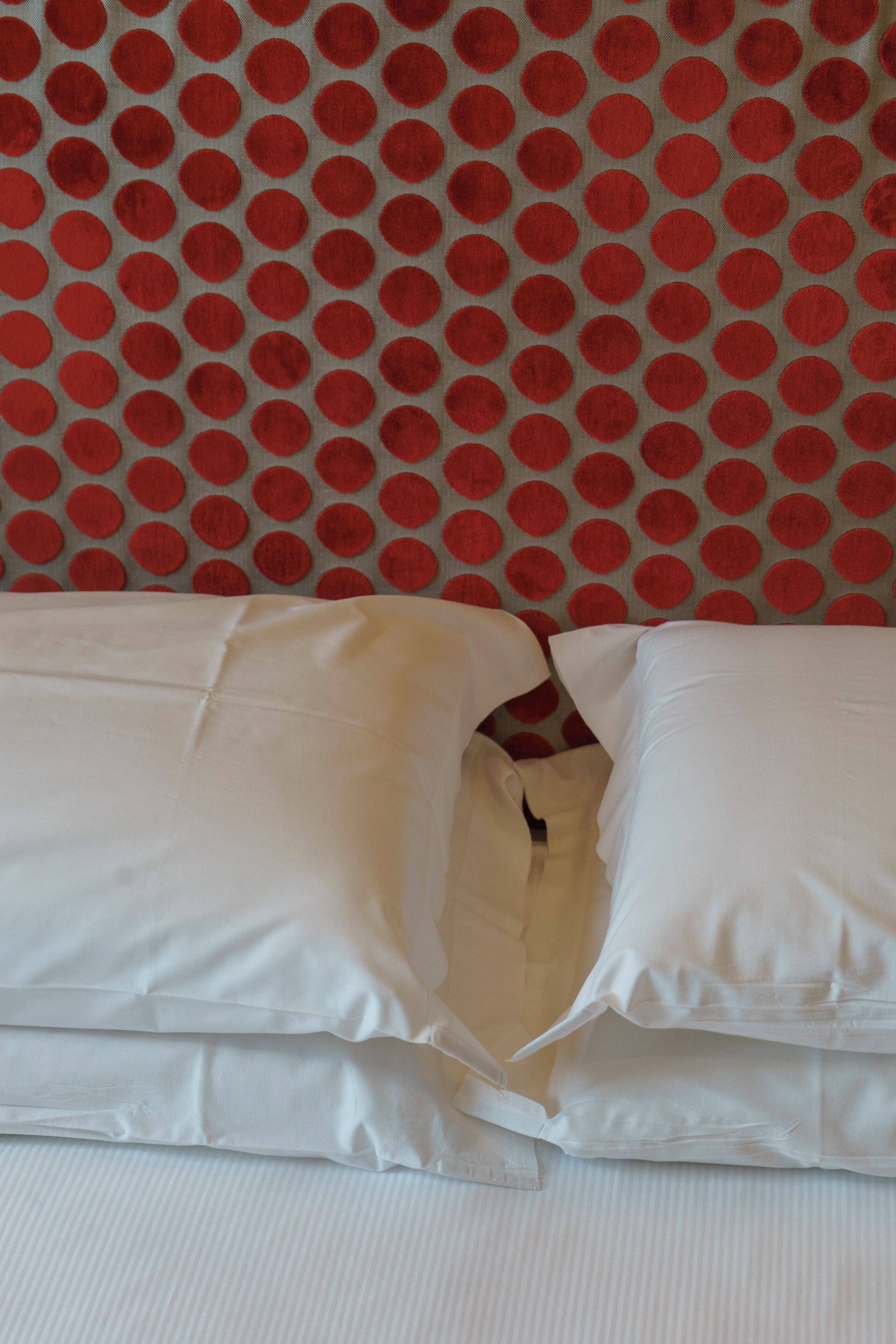 double room ponte vecchio view | premium bedding, down duvets, in-room safe, free wifi