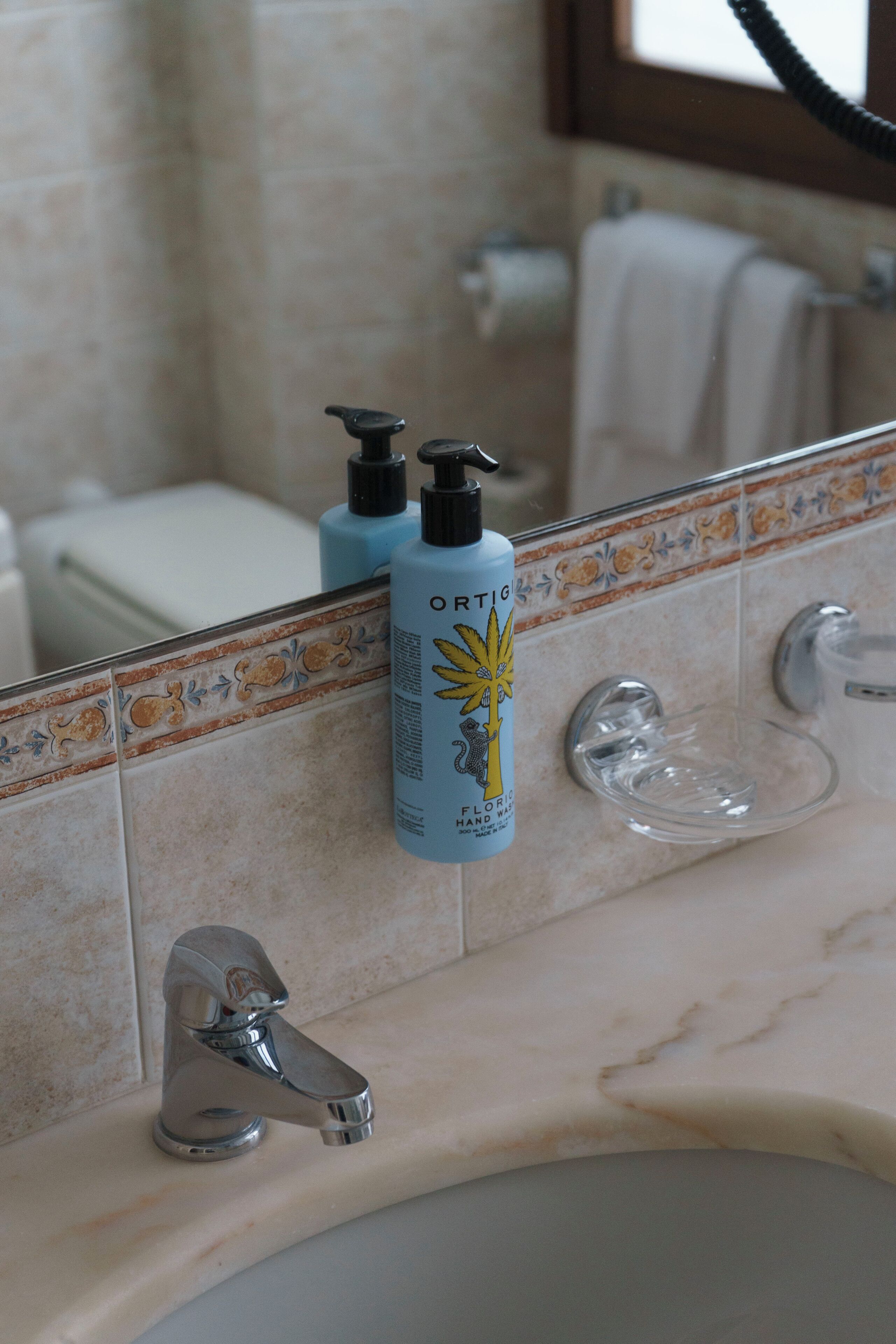 Foto - Hotel Hermitage