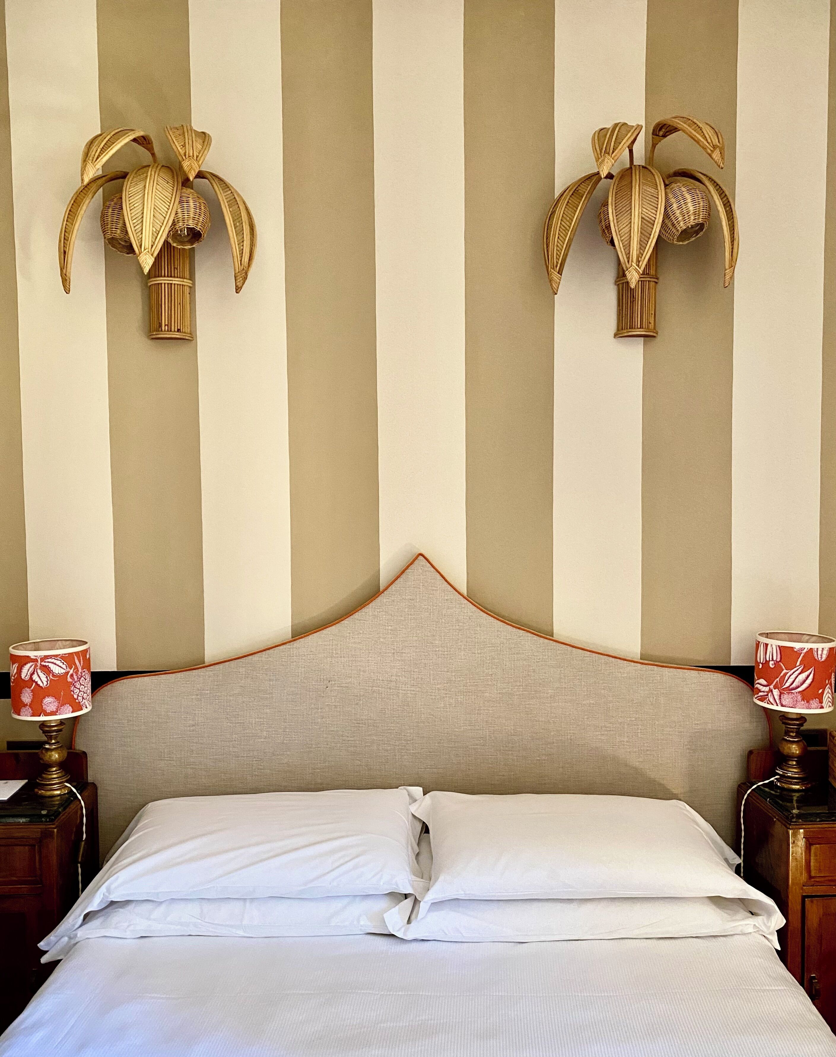 Foto - Hotel Hermitage