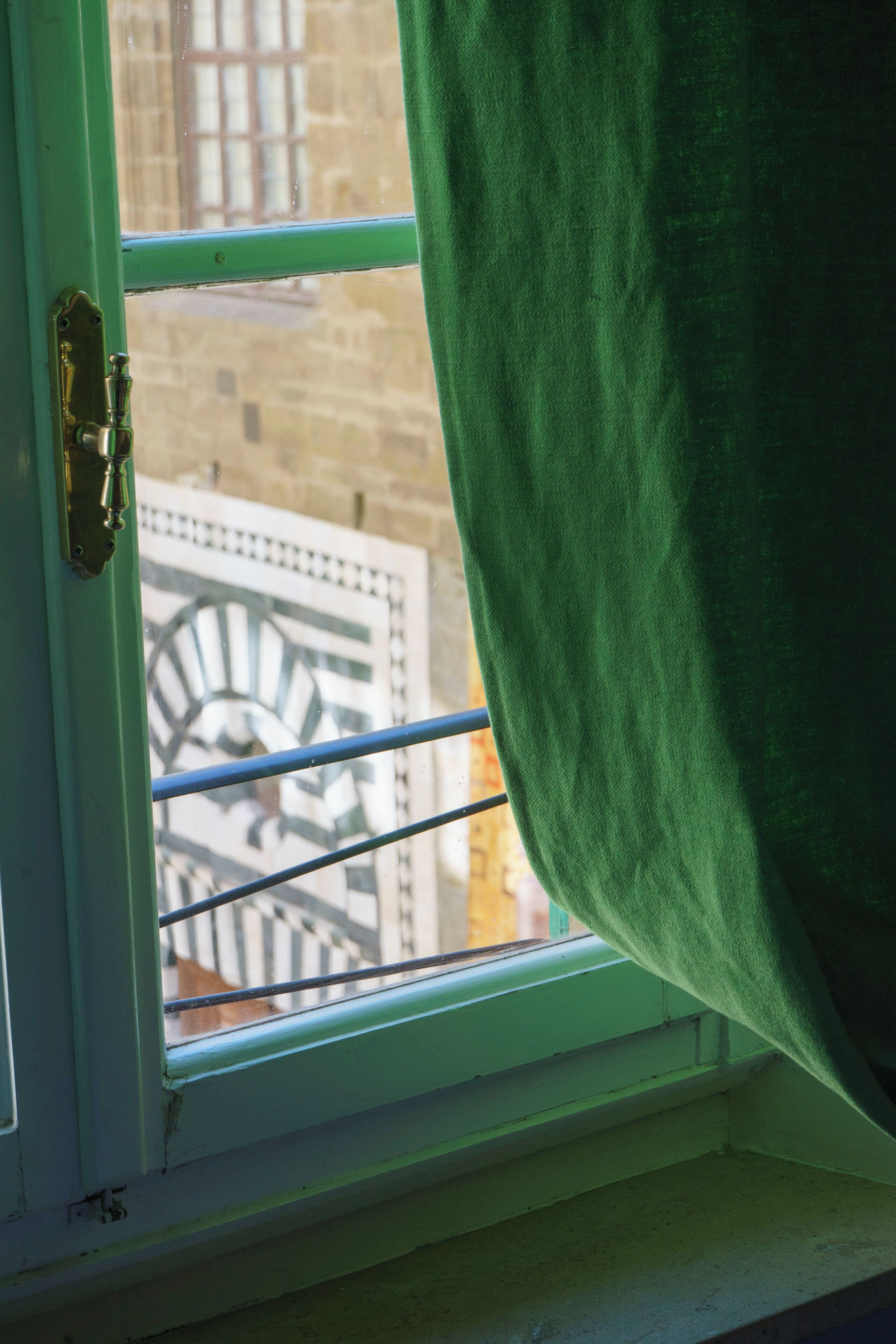 Foto - Hotel Hermitage