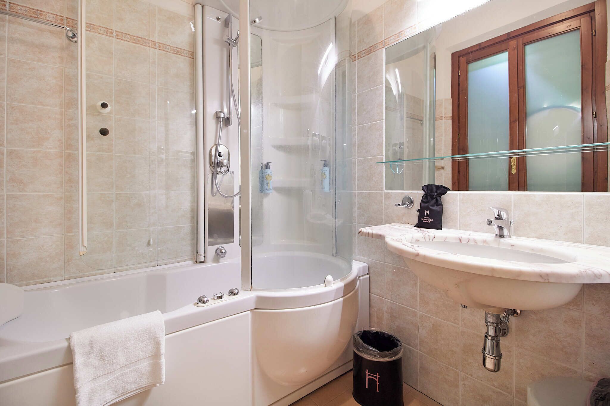 Foto - Hotel Hermitage