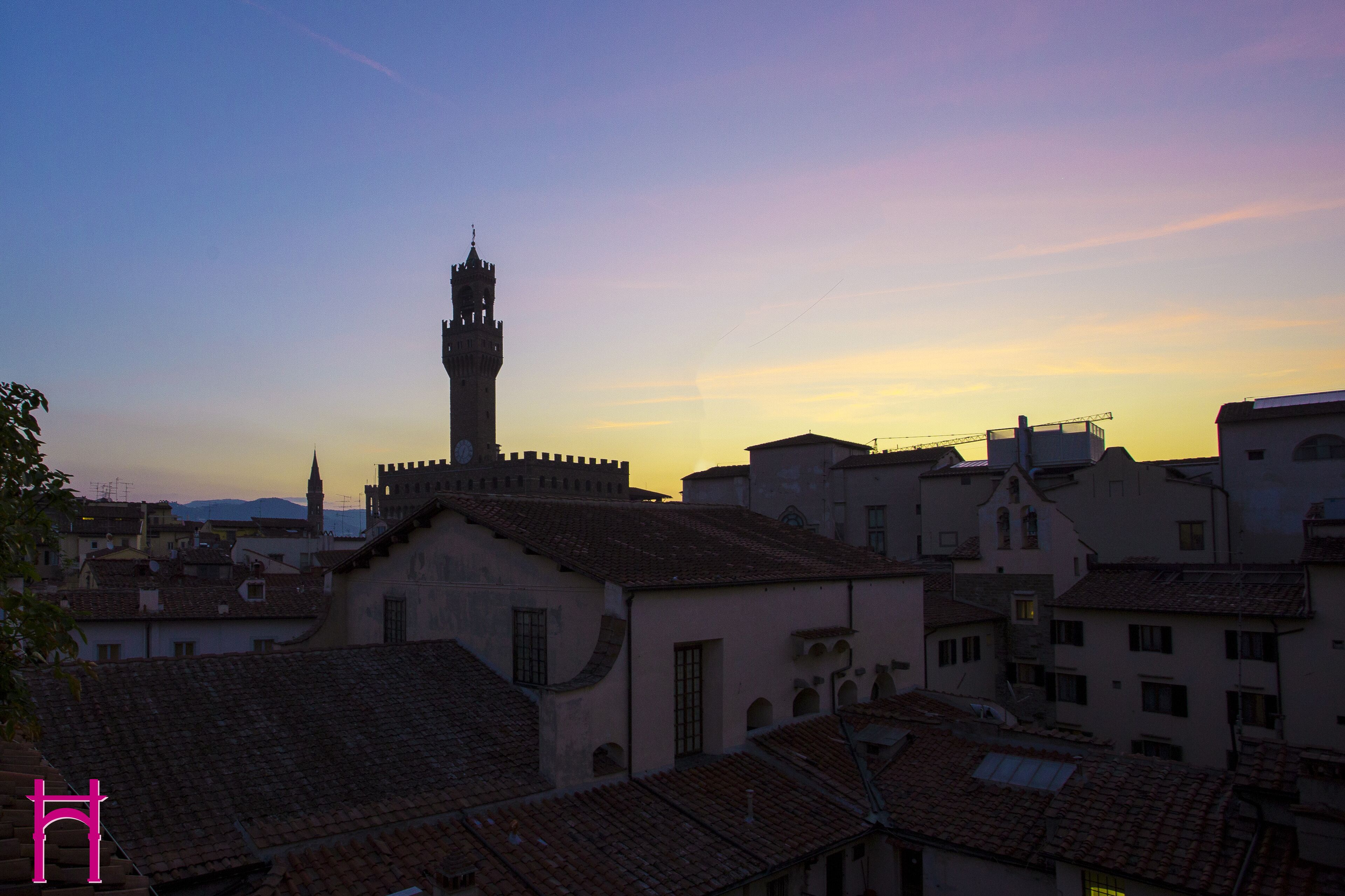 Foto - Hotel Hermitage